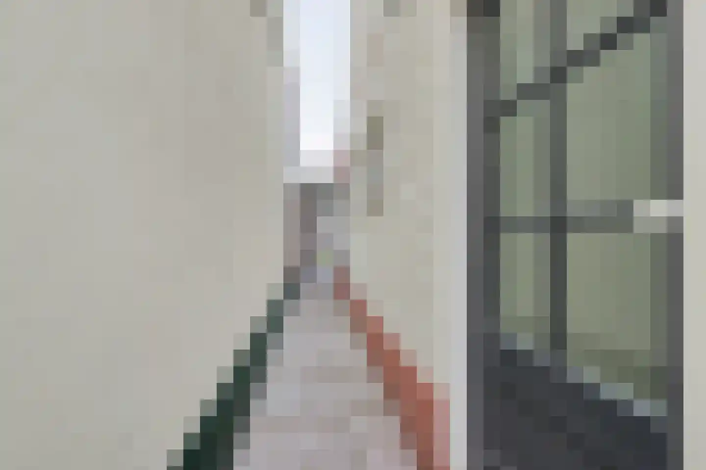 Rijnweg 140 Monster thumbnail 30