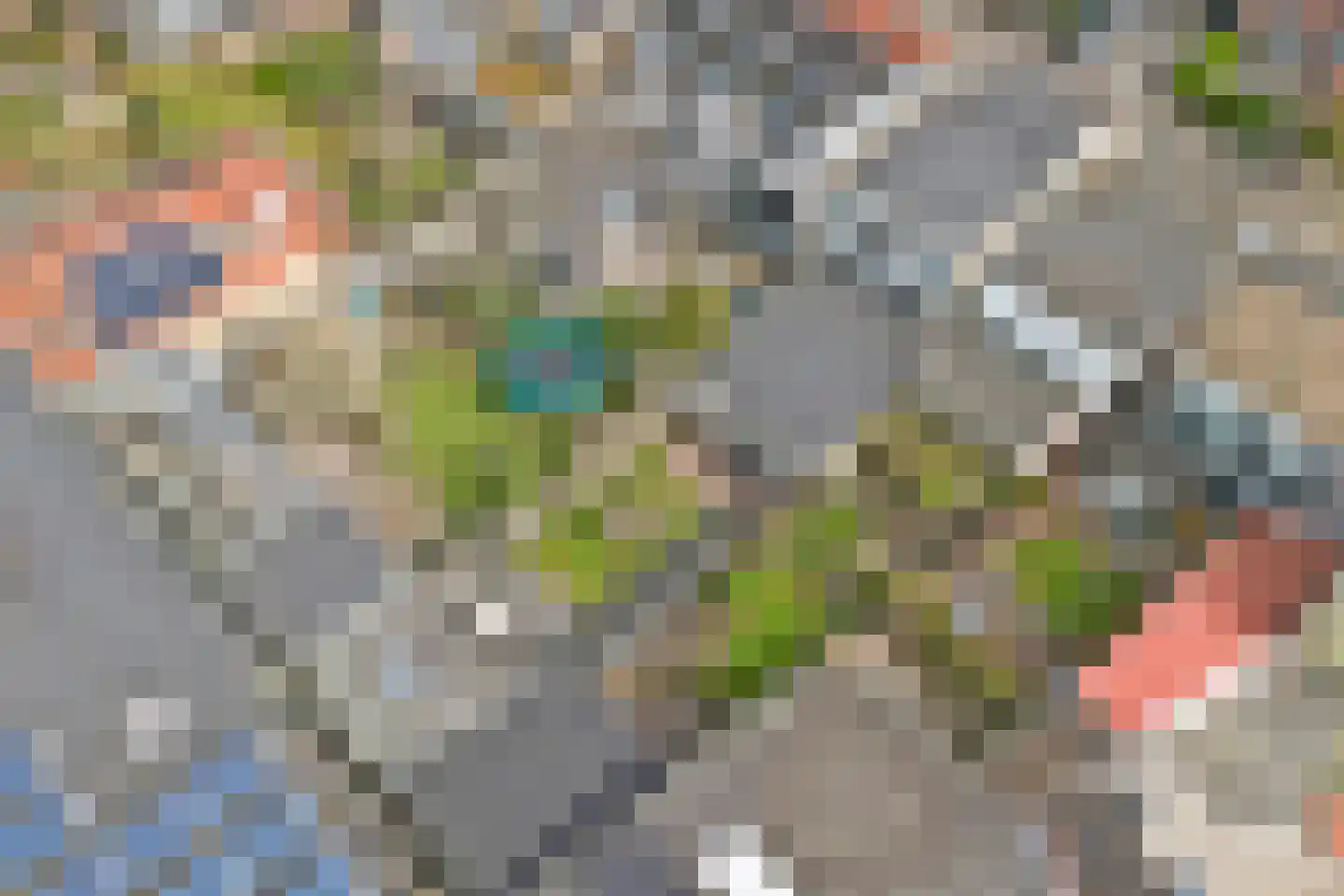 Rijnweg 140 Monster thumbnail 32