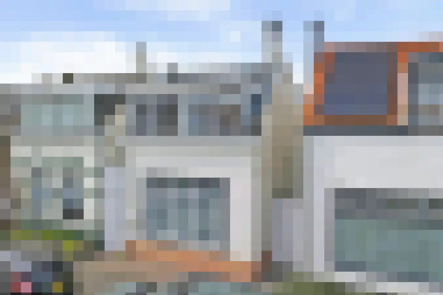 Rijnweg 140 Monster thumbnail 34