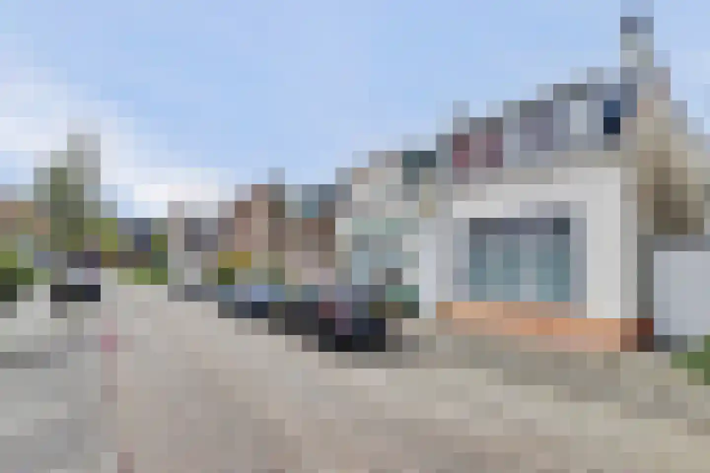 Rijnweg 140 Monster thumbnail 35