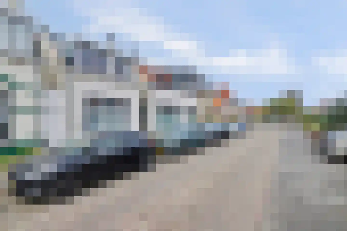 Rijnweg 140 Monster thumbnail 36