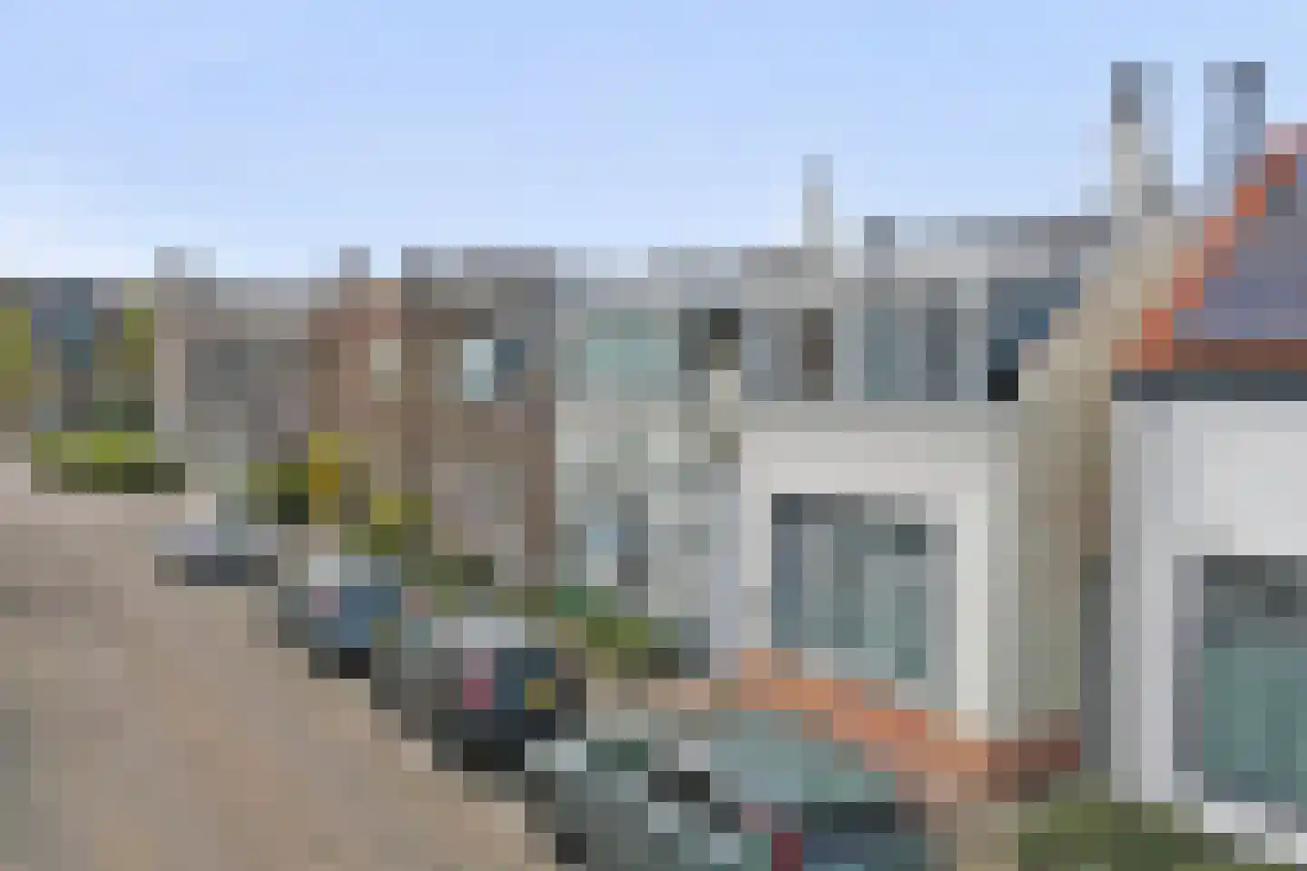 Rijnweg 140 Monster thumbnail 37