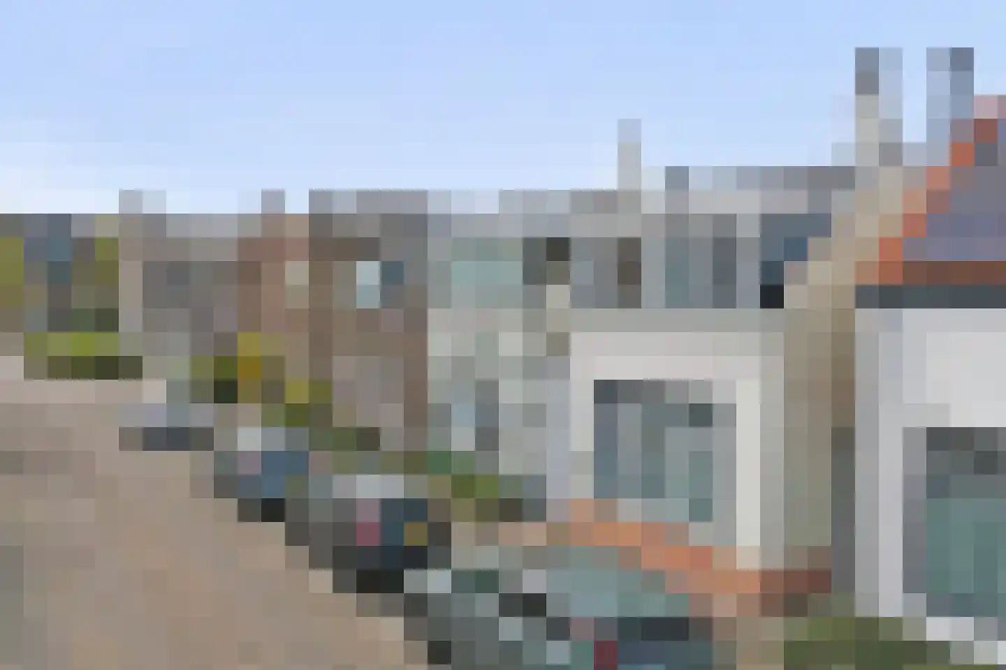 Rijnweg 140 Monster thumbnail 37