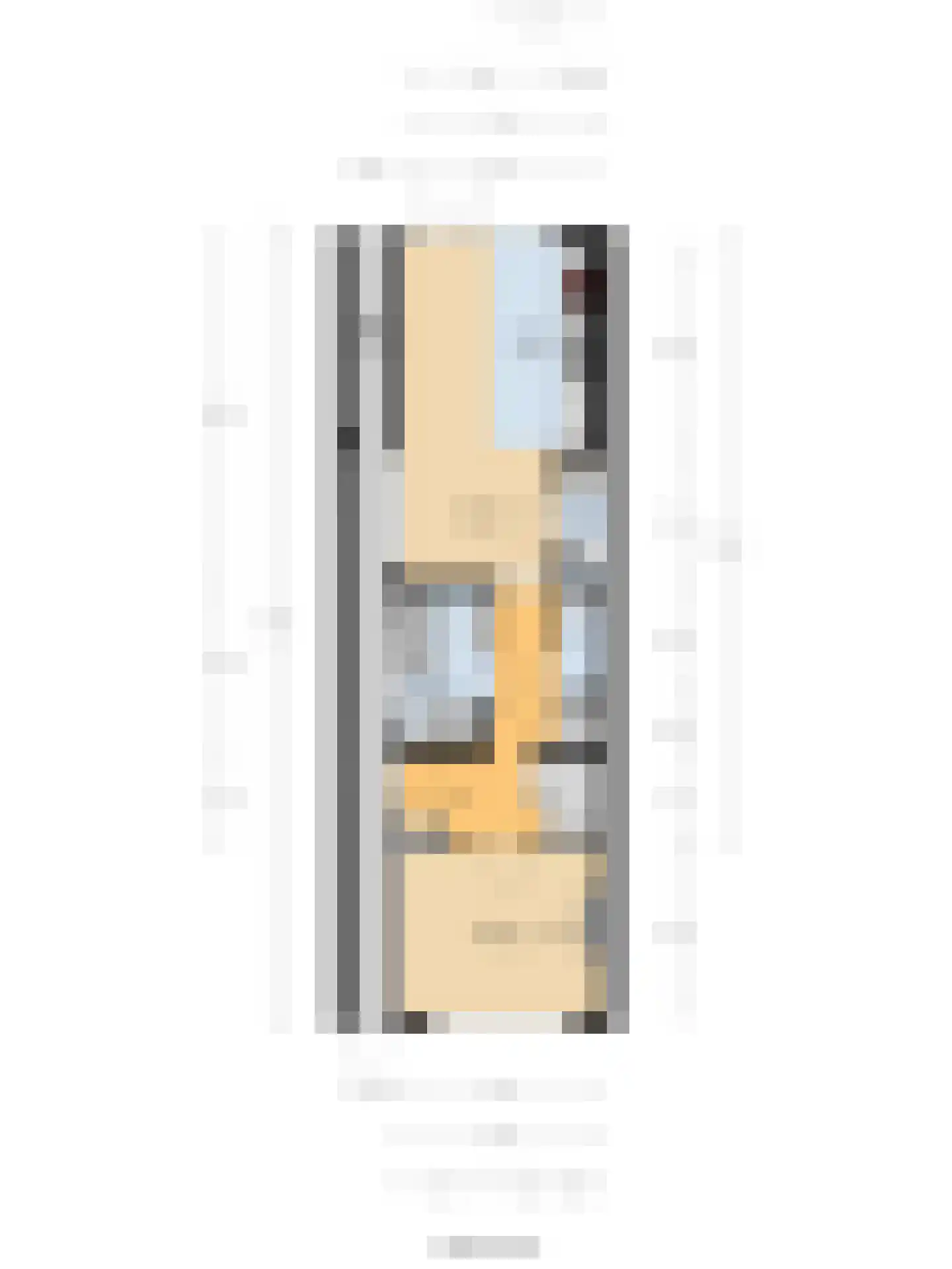 Rijnweg 140 Monster thumbnail 39