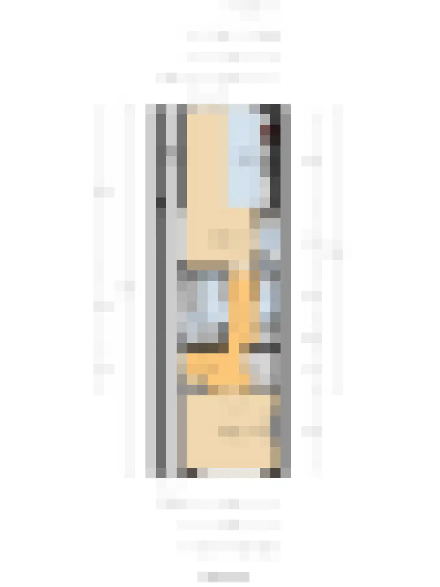 Rijnweg 140 Monster thumbnail 39