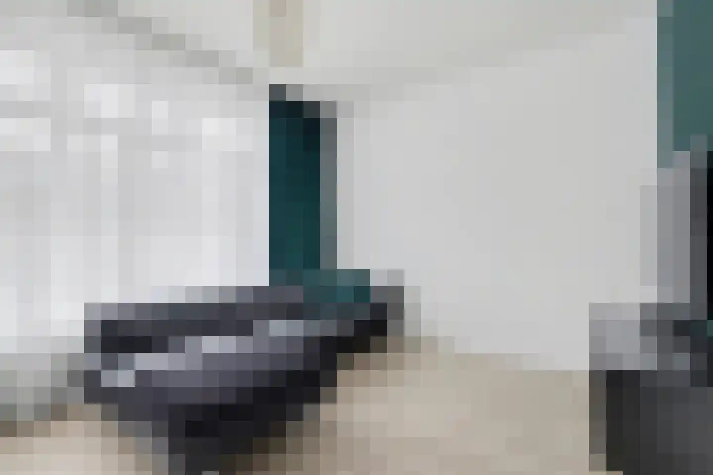 Rijnweg 140 Monster thumbnail 4