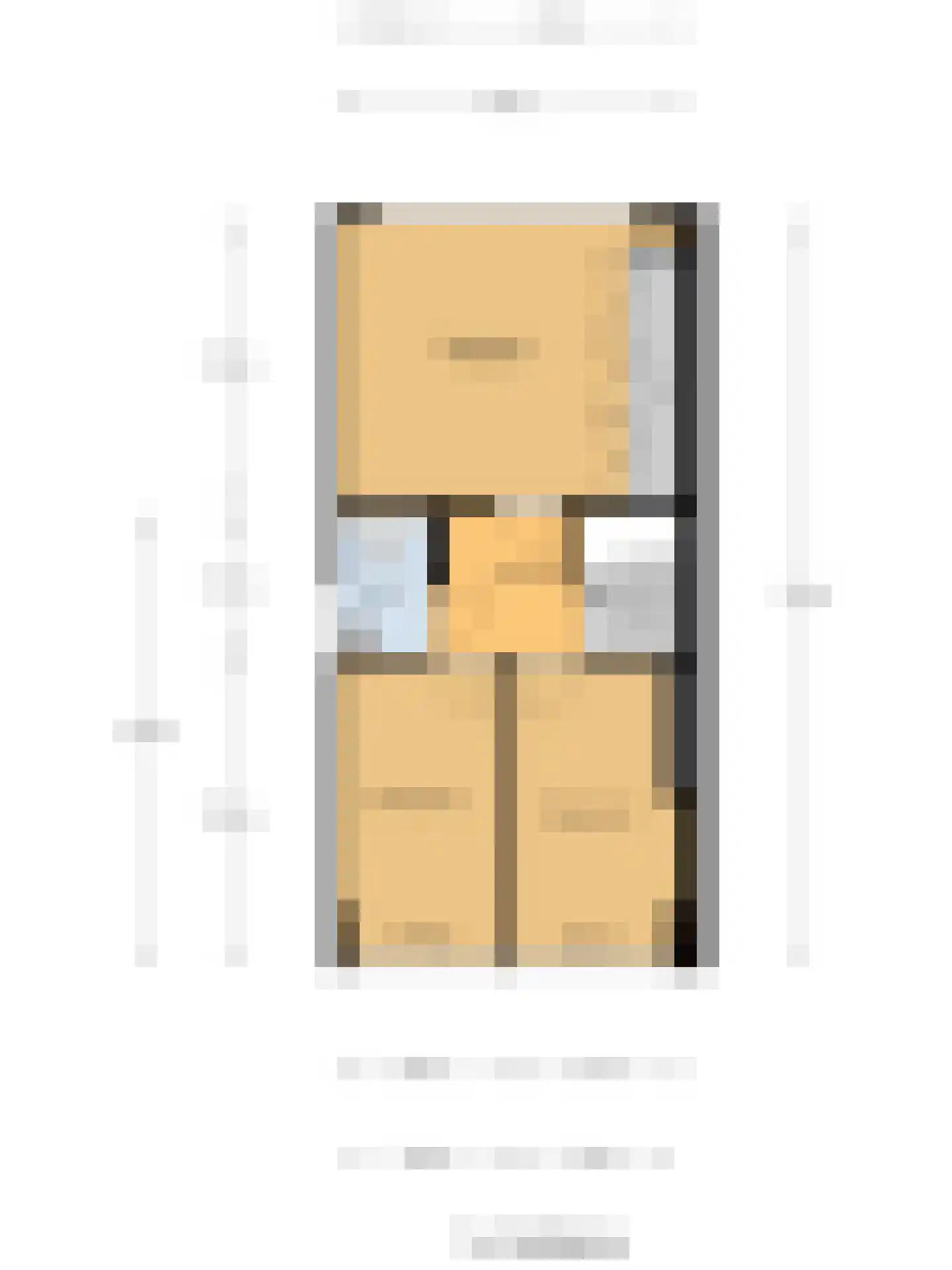 Rijnweg 140 Monster thumbnail 41