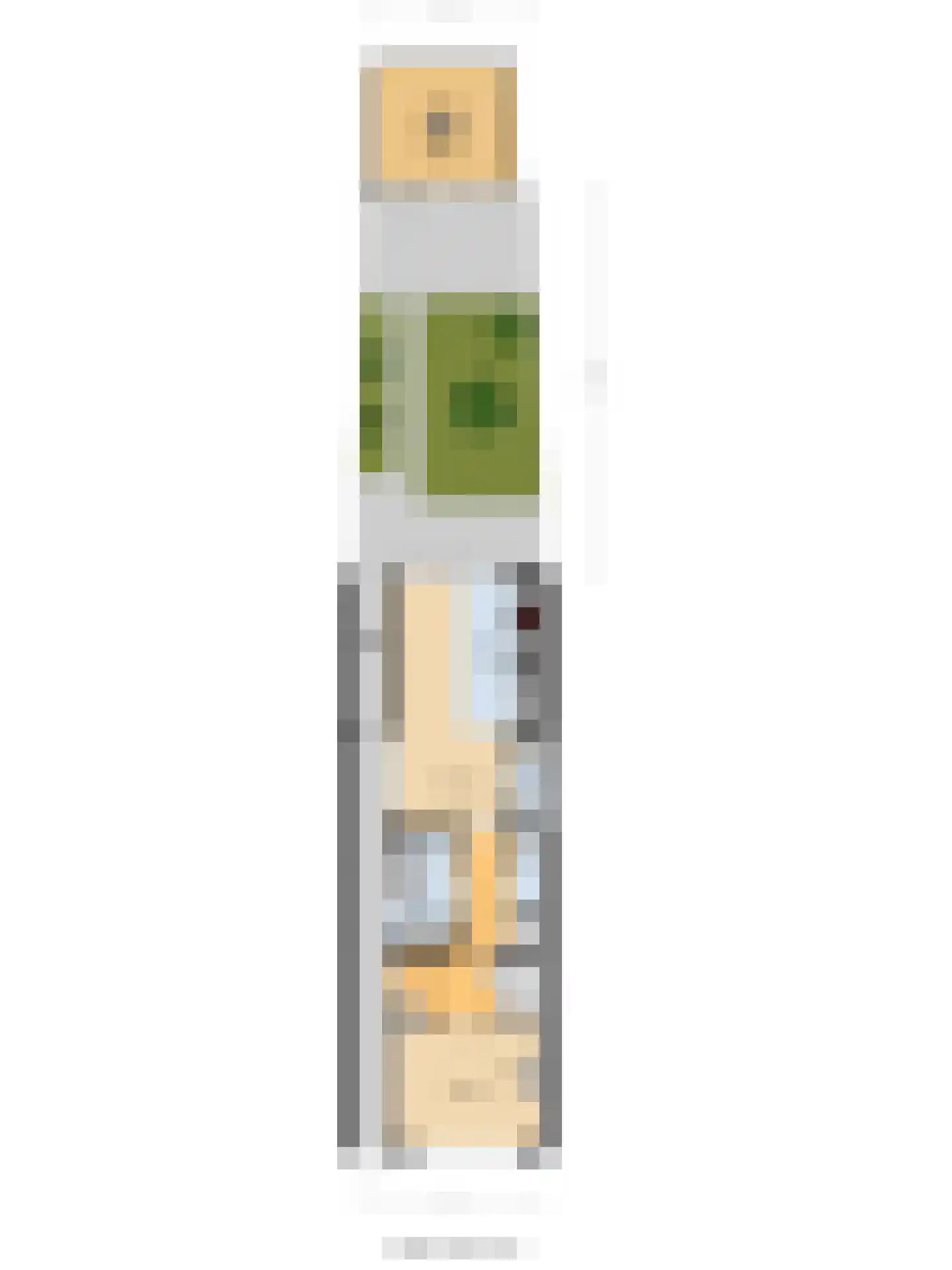 Rijnweg 140 Monster thumbnail 43
