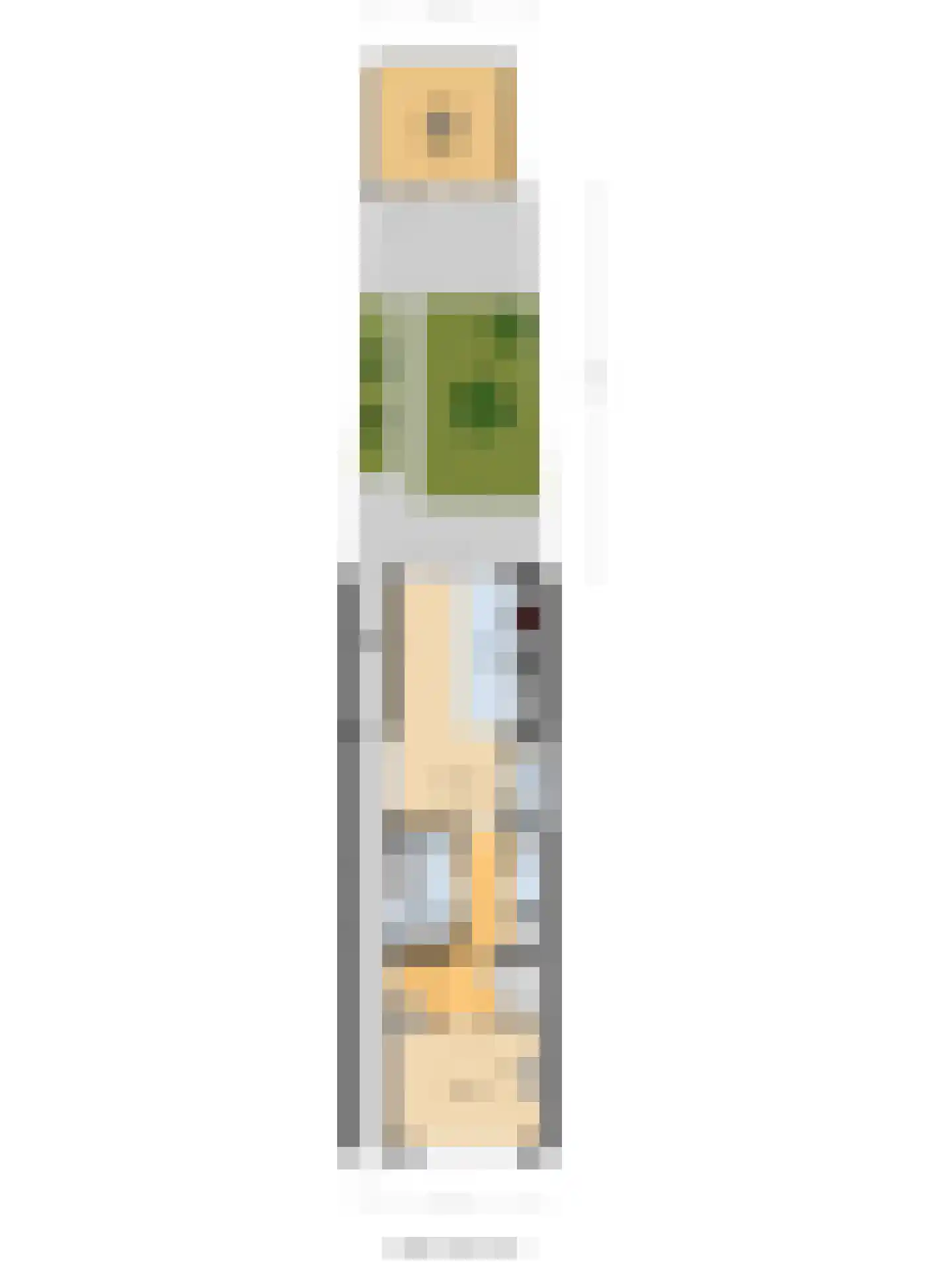 Rijnweg 140 Monster thumbnail 43