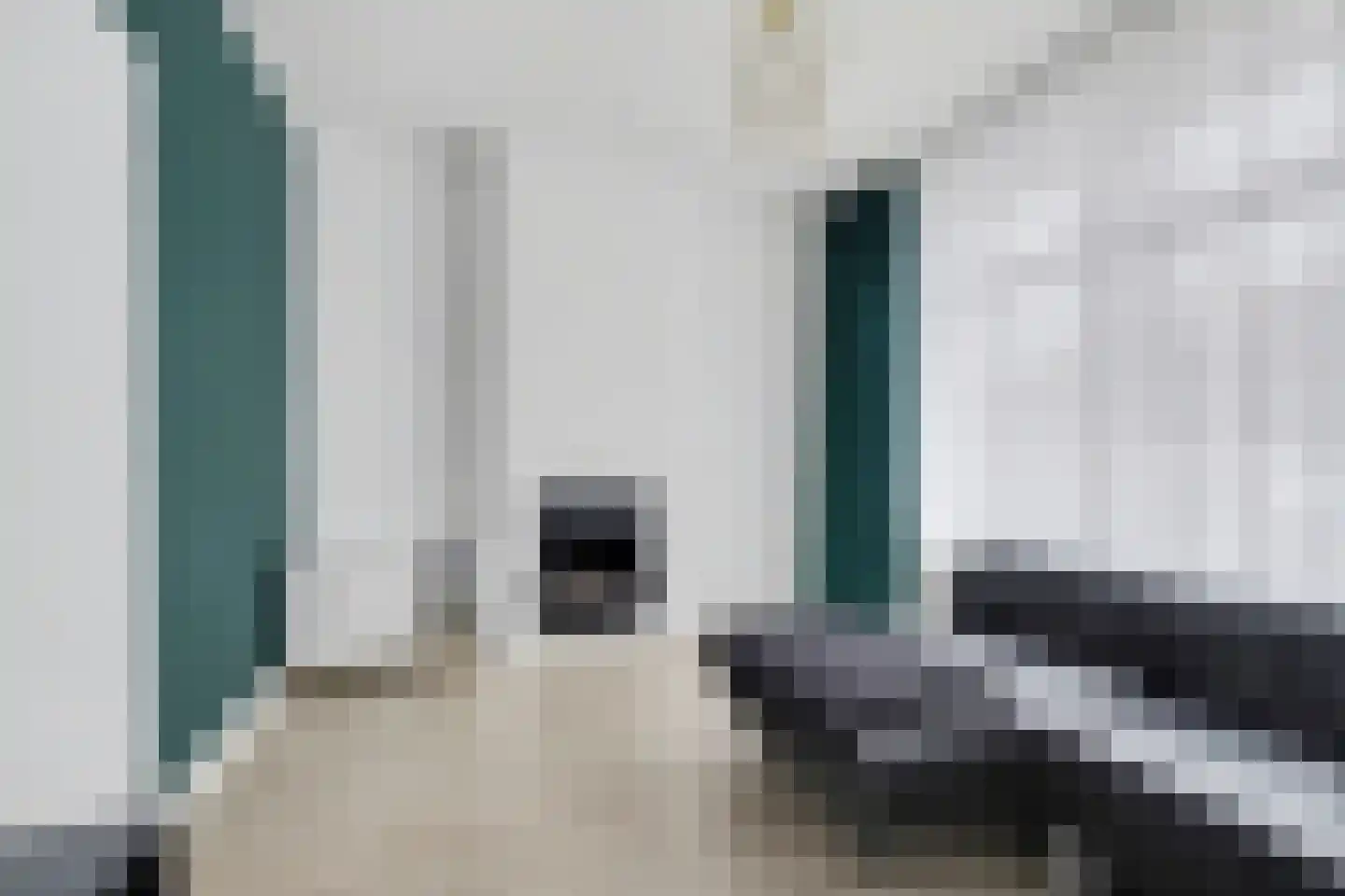Rijnweg 140 Monster thumbnail 5