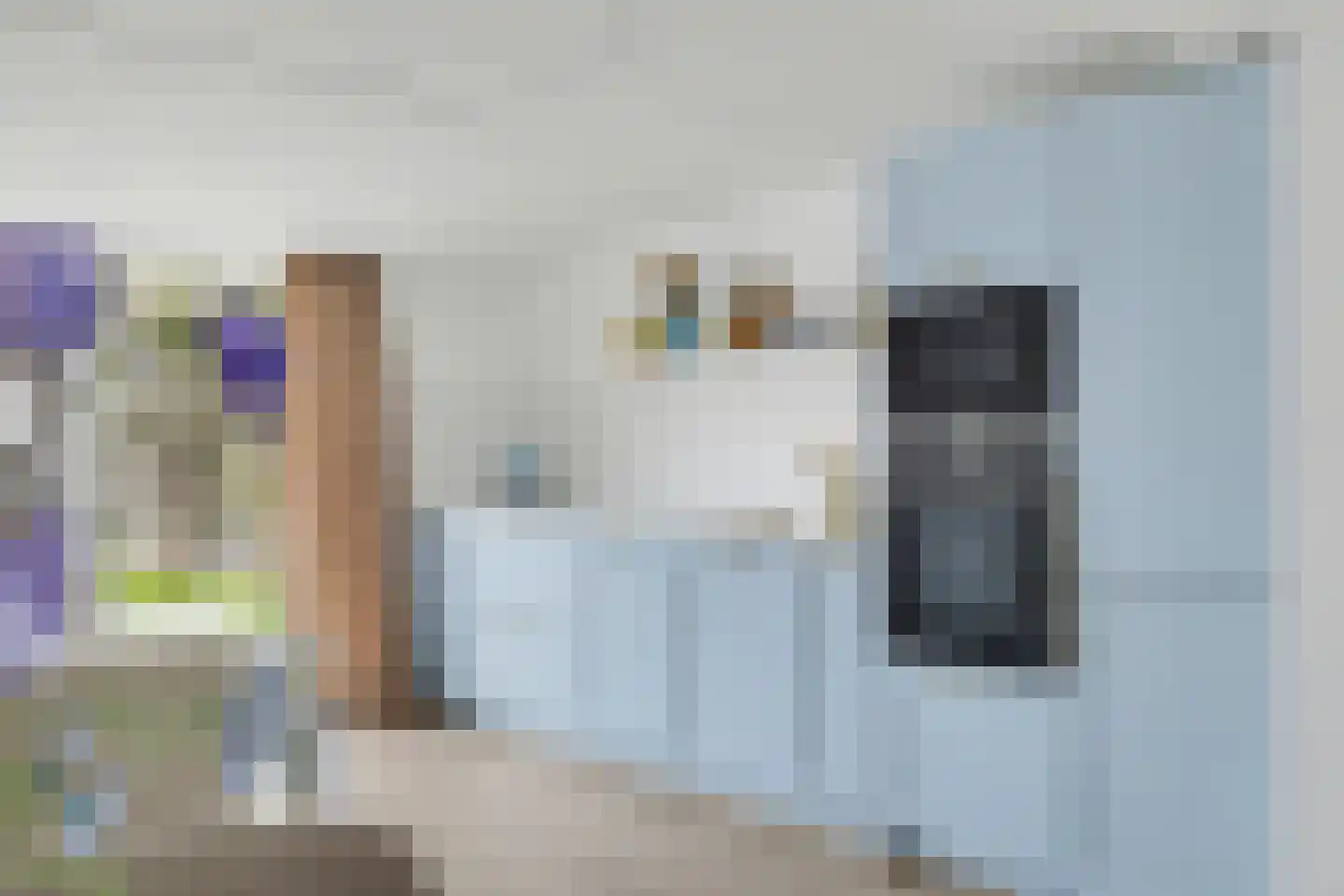 Rijnweg 140 Monster thumbnail 7