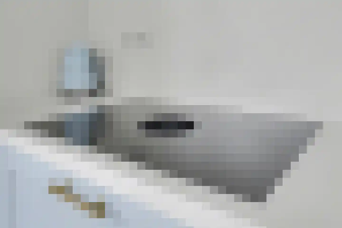 Rijnweg 140 Monster thumbnail 8