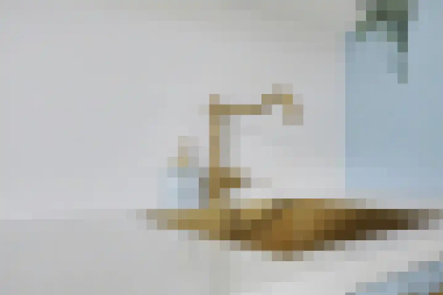 Rijnweg 140 Monster thumbnail 9