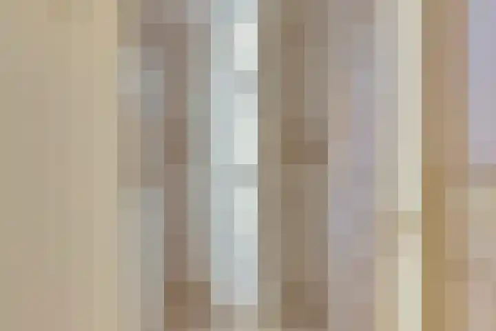 Rijnweg 152 Monster thumbnail 12
