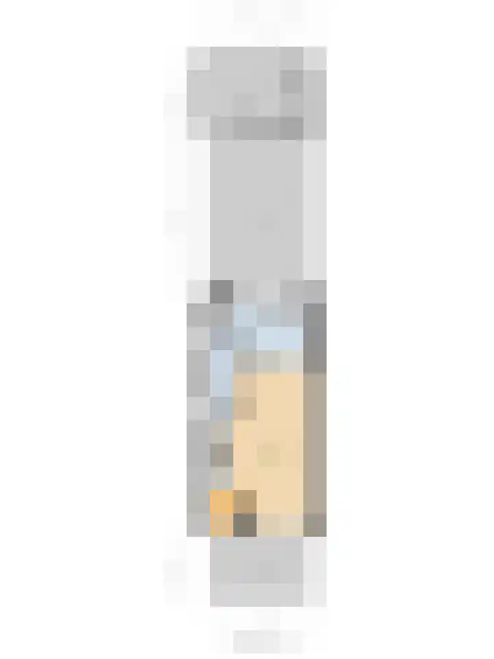 Rijnweg 152 Monster thumbnail 33