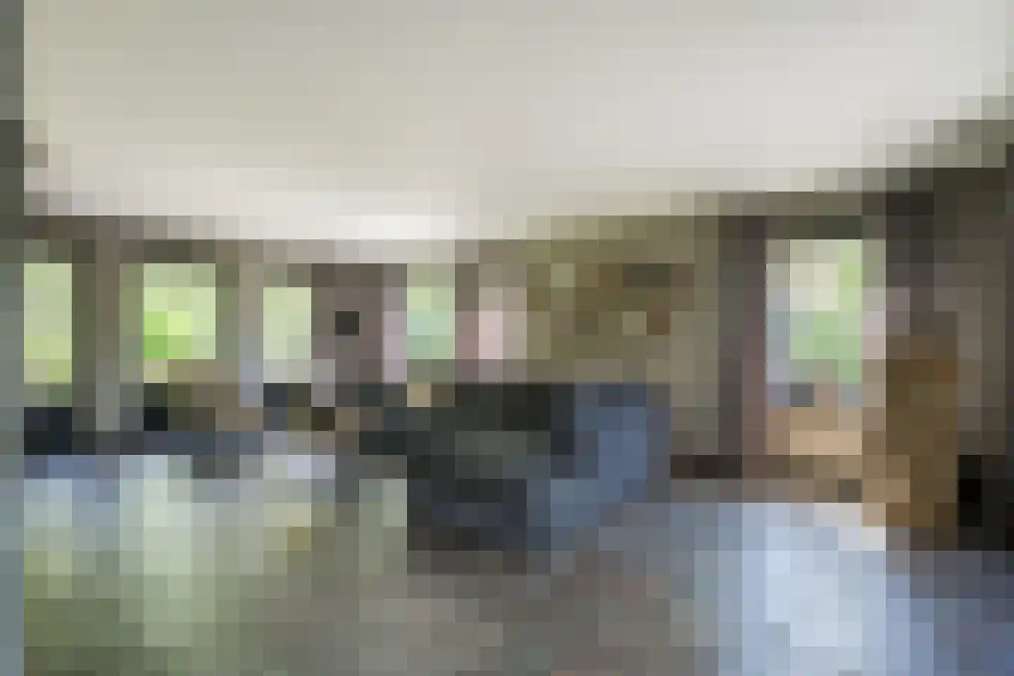 Rijnweg 17 Hengelo (Gld) thumbnail 12