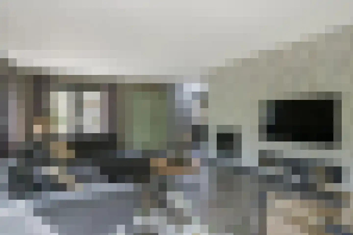 Rijnweg 17 Hengelo (Gld) thumbnail 13