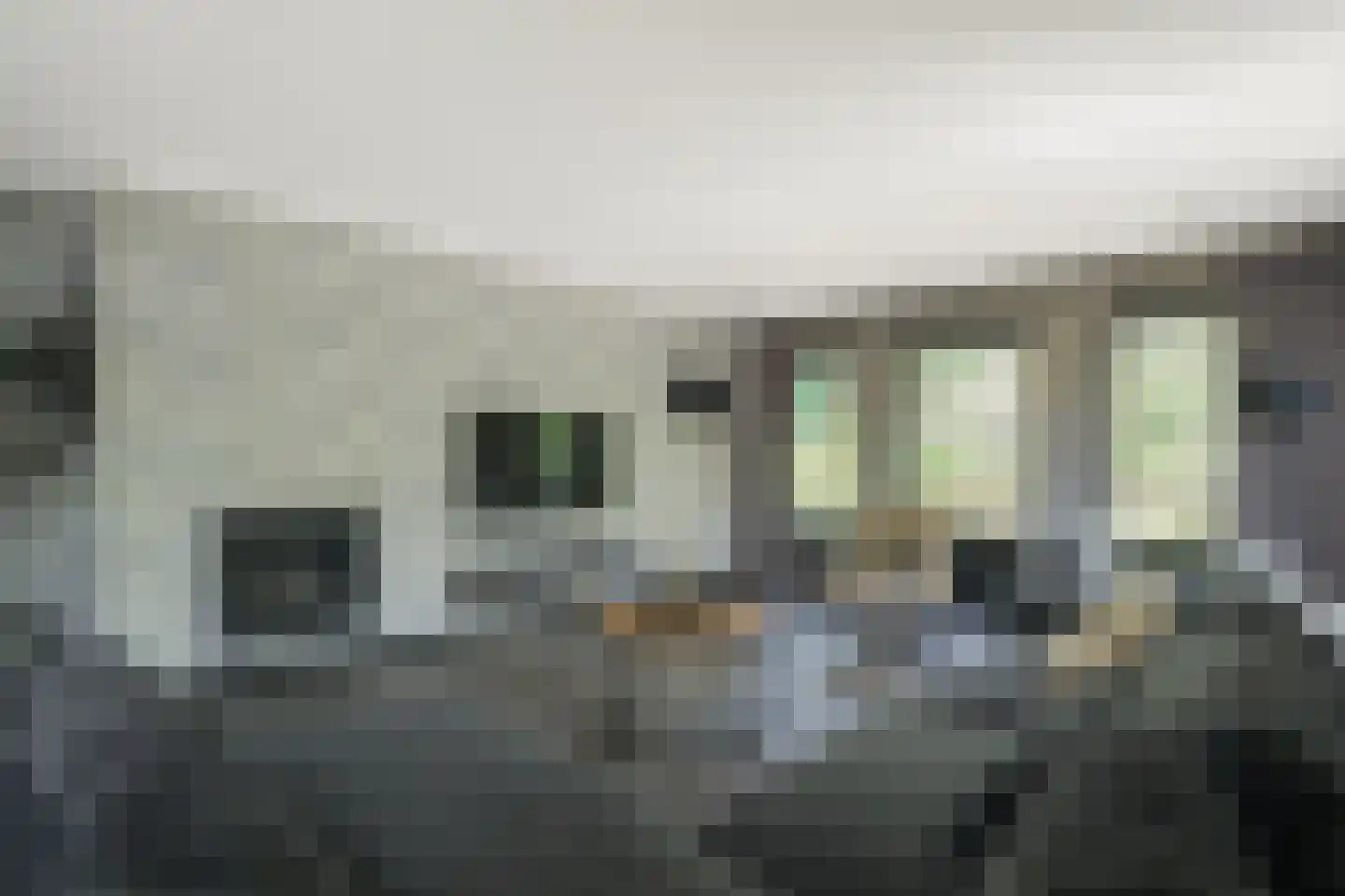 Rijnweg 17 Hengelo (Gld) thumbnail 14