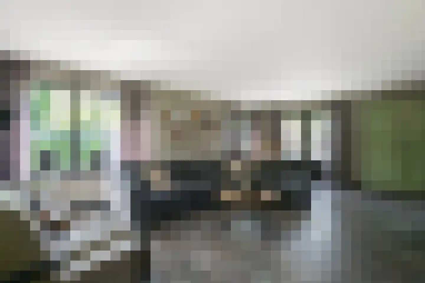 Rijnweg 17 Hengelo (Gld) thumbnail 15