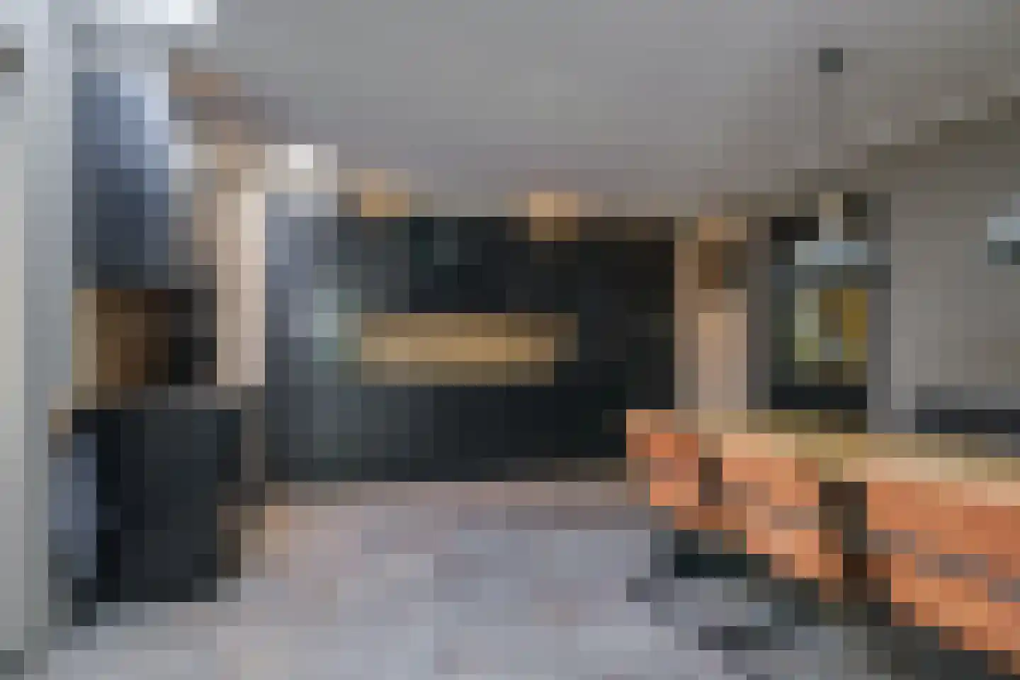Rijnweg 17 Hengelo (Gld) thumbnail 17