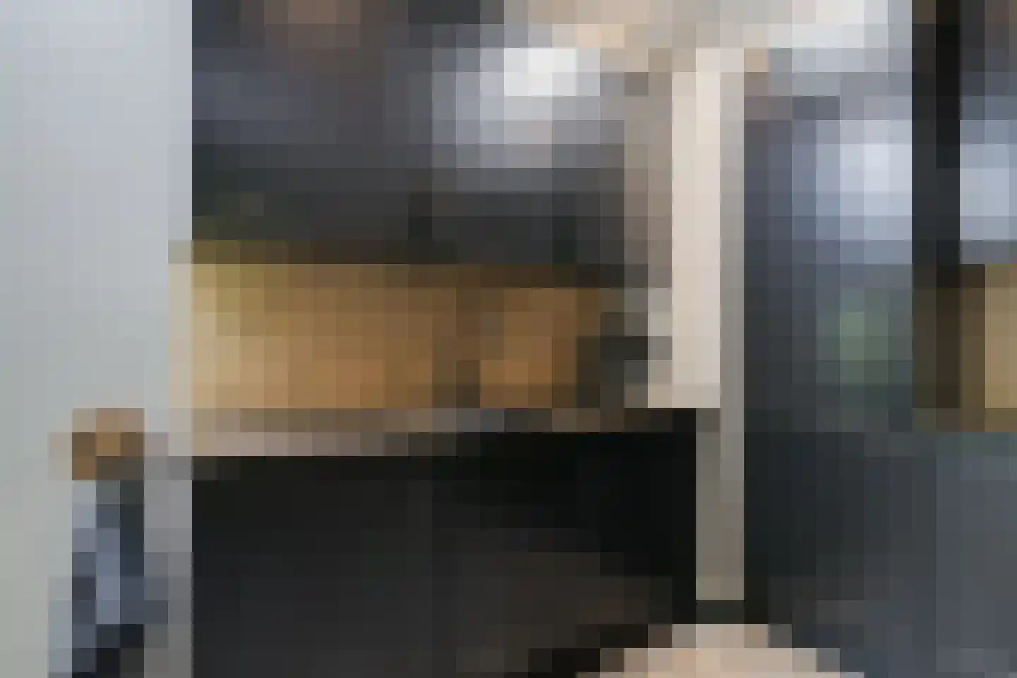 Rijnweg 17 Hengelo (Gld) thumbnail 20