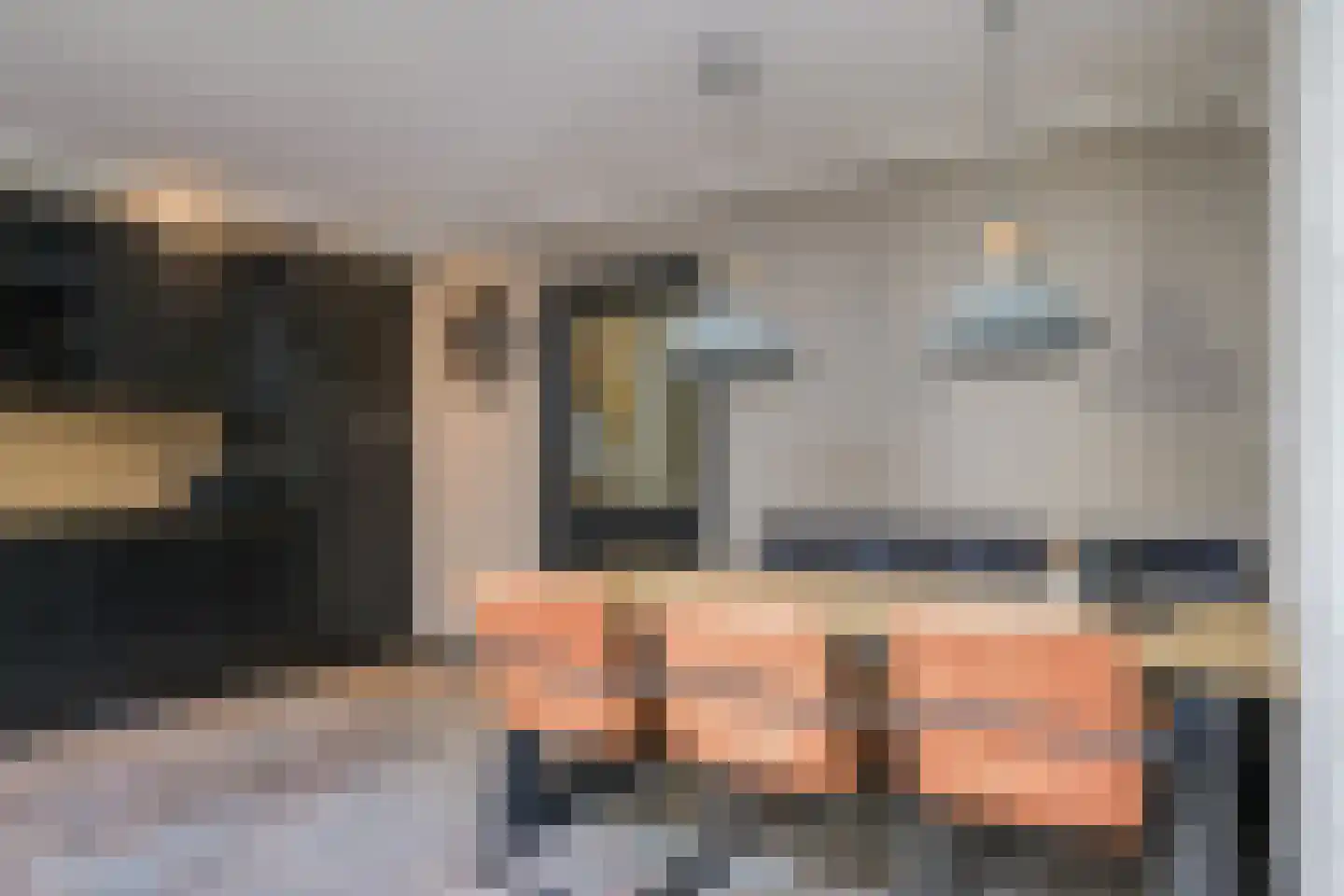 Rijnweg 17 Hengelo (Gld) thumbnail 21