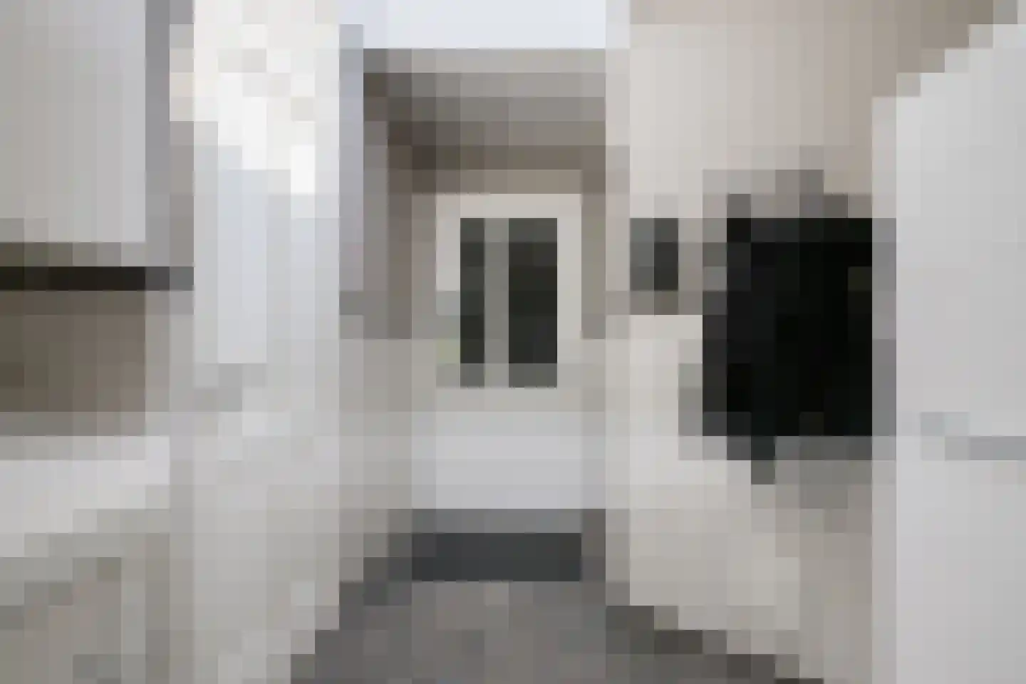 Rijnweg 17 Hengelo (Gld) thumbnail 23