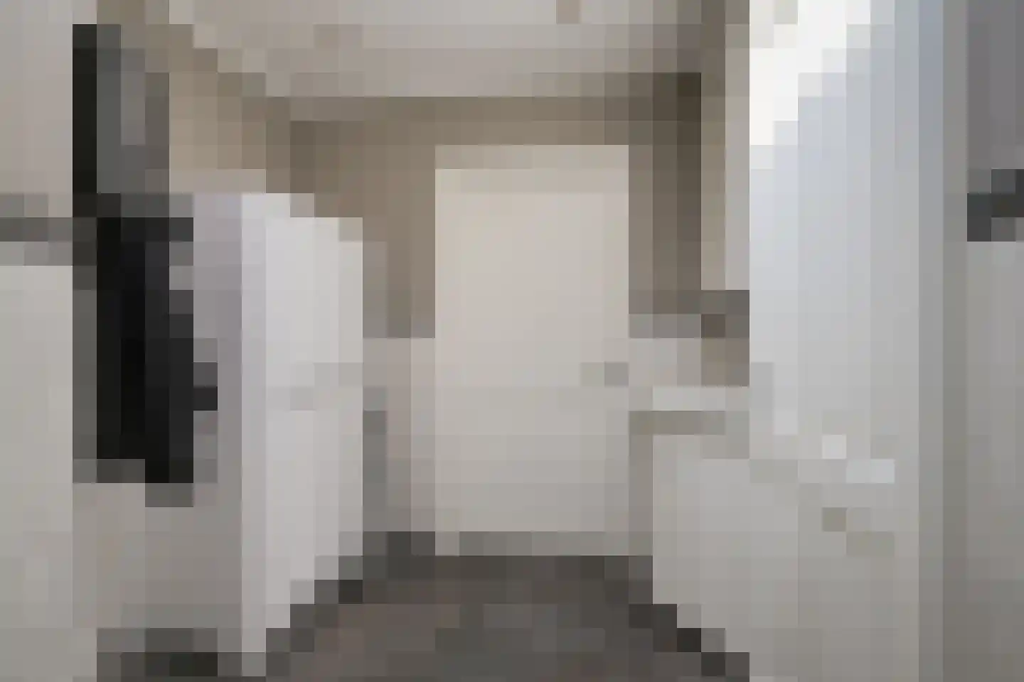 Rijnweg 17 Hengelo (Gld) thumbnail 24