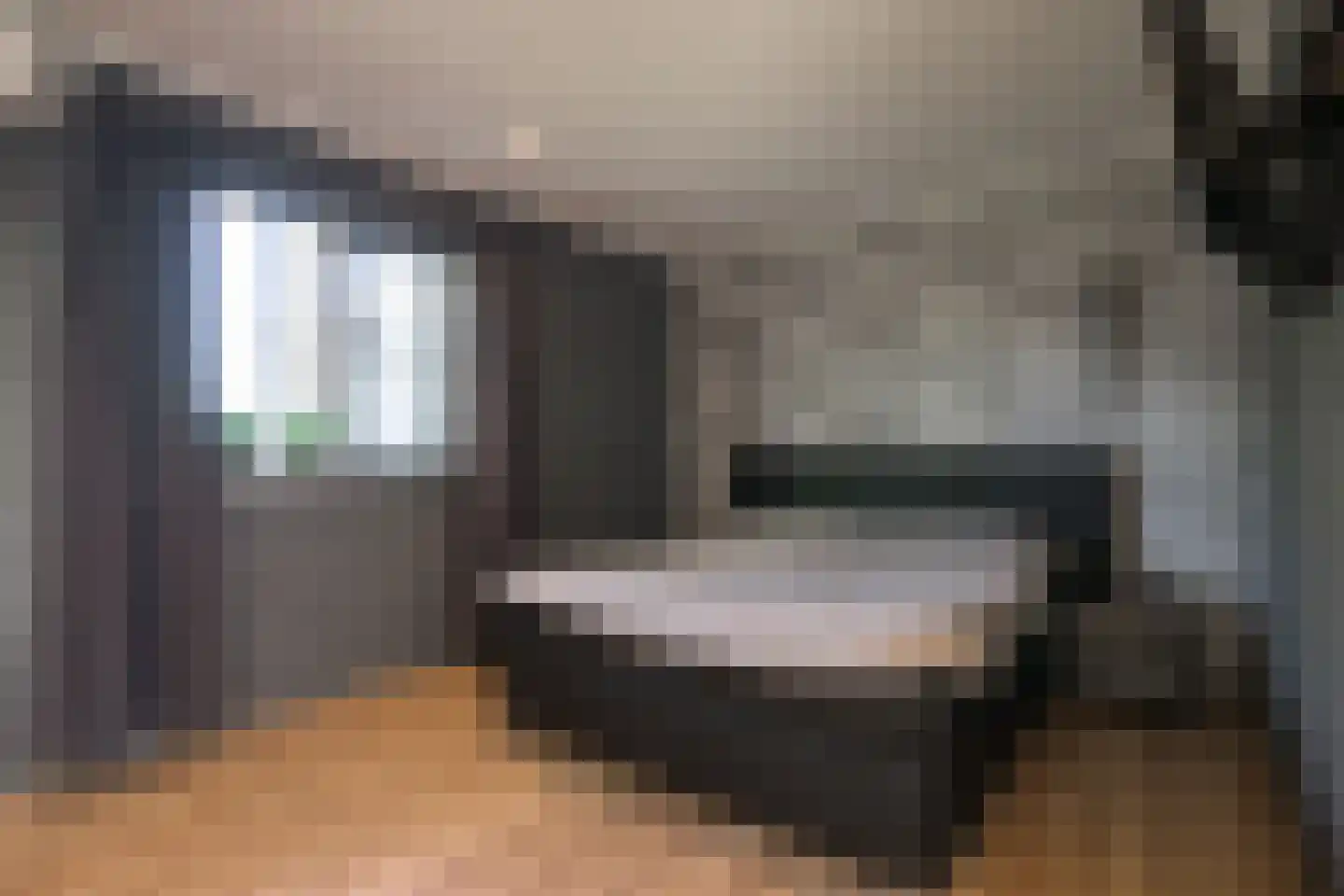 Rijnweg 17 Hengelo (Gld) thumbnail 25