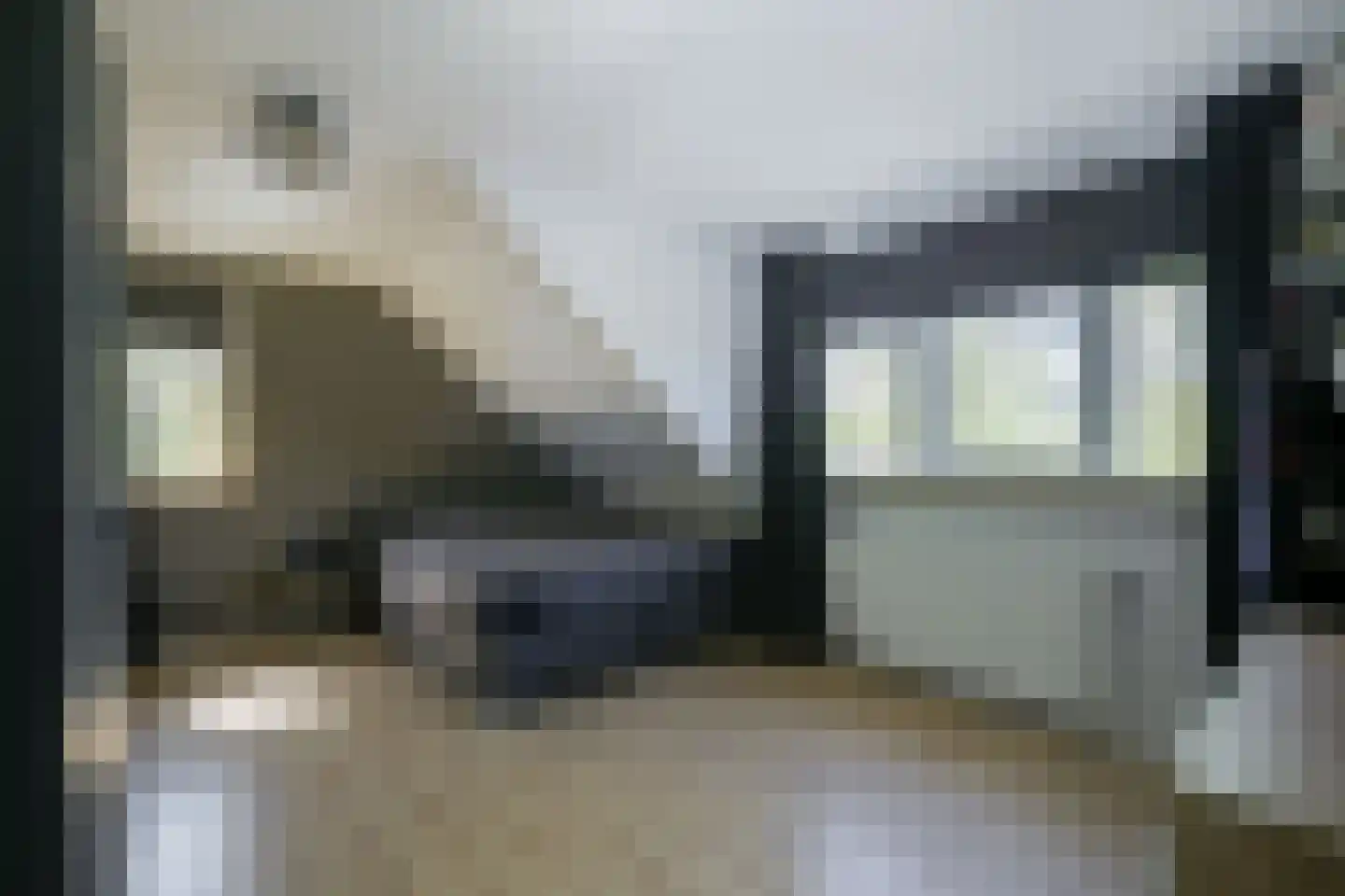 Rijnweg 17 Hengelo (Gld) thumbnail 31