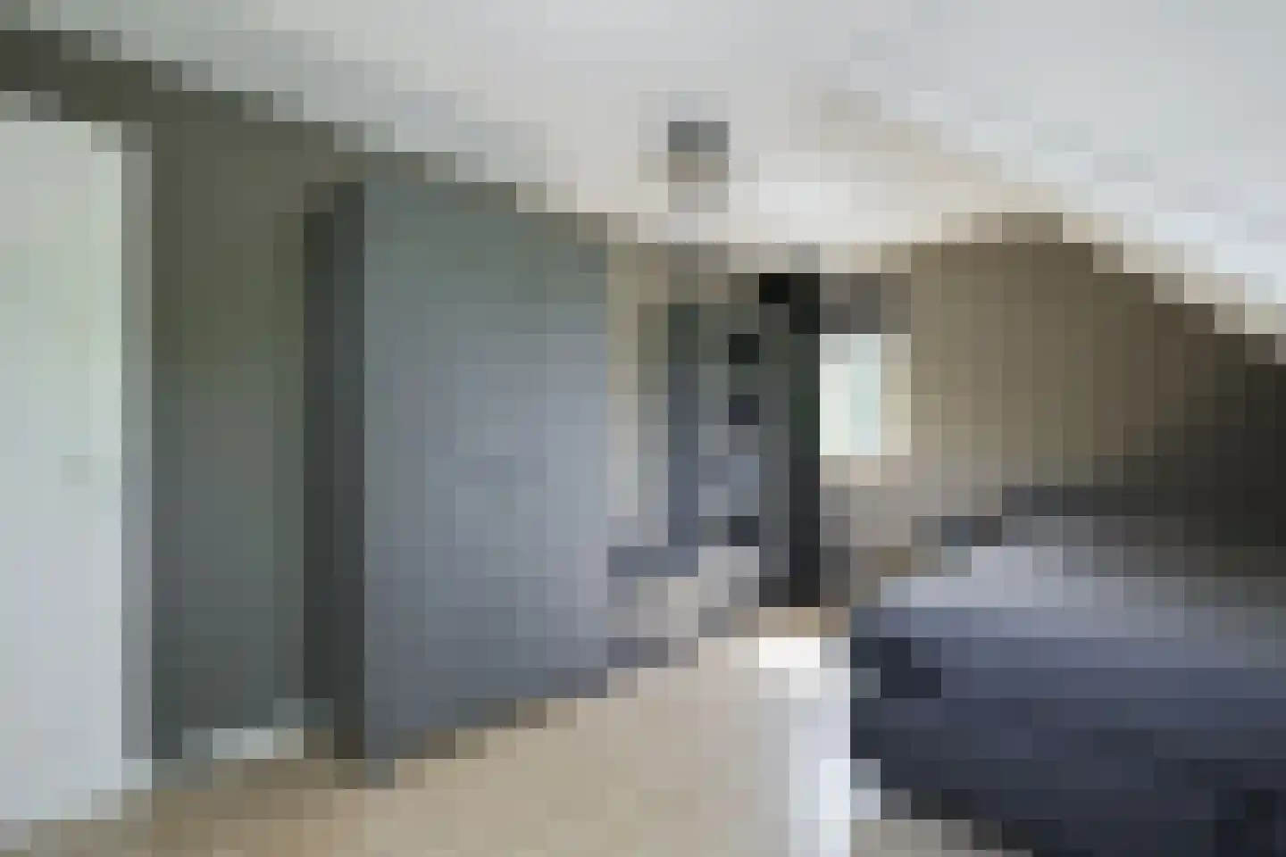 Rijnweg 17 Hengelo (Gld) thumbnail 32
