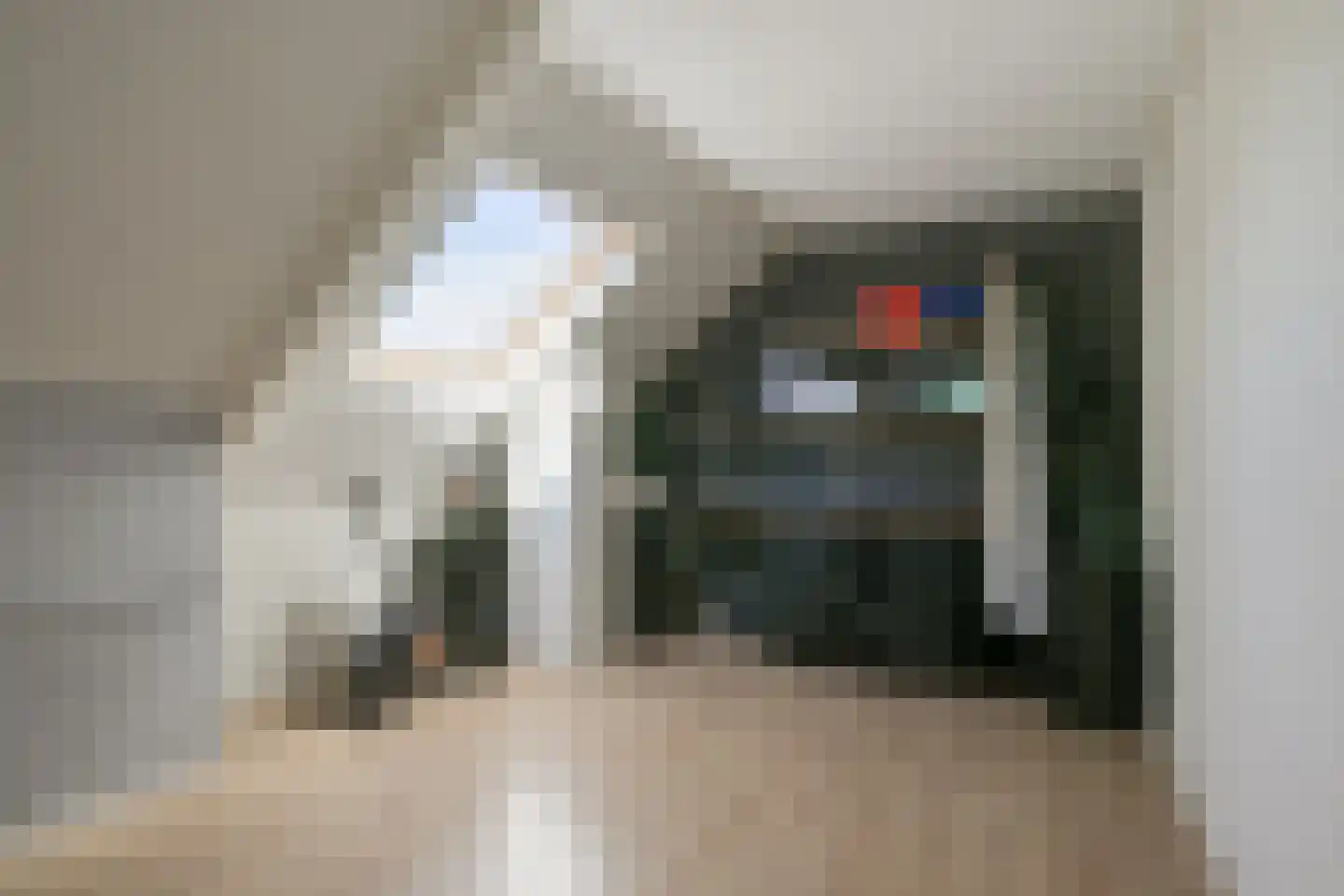 Rijnweg 17 Hengelo (Gld) thumbnail 36