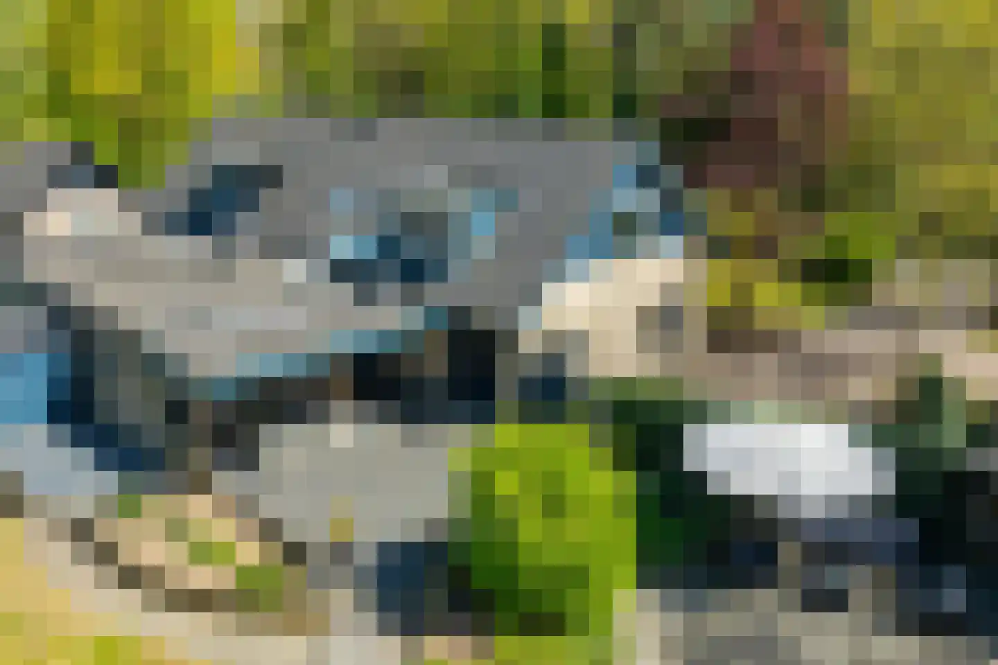 Rijnweg 17 Hengelo (Gld) thumbnail 38