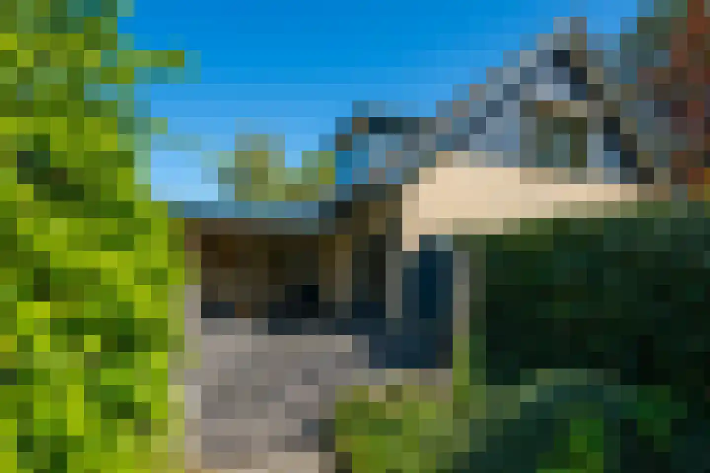 Rijnweg 17 Hengelo (Gld) thumbnail 39