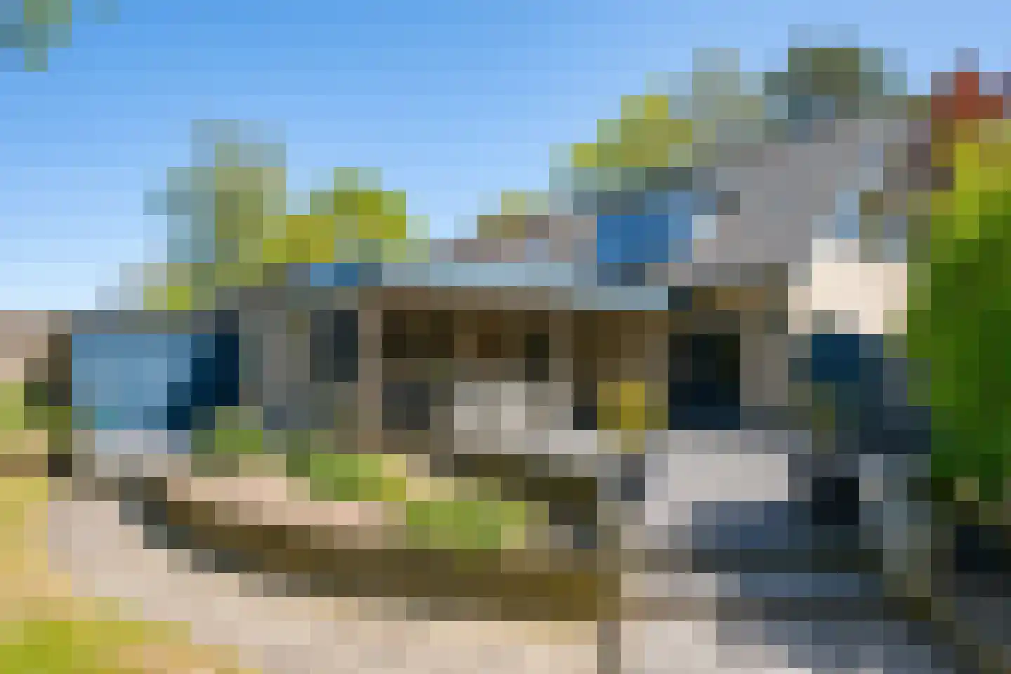 Rijnweg 17 Hengelo (Gld) thumbnail 40