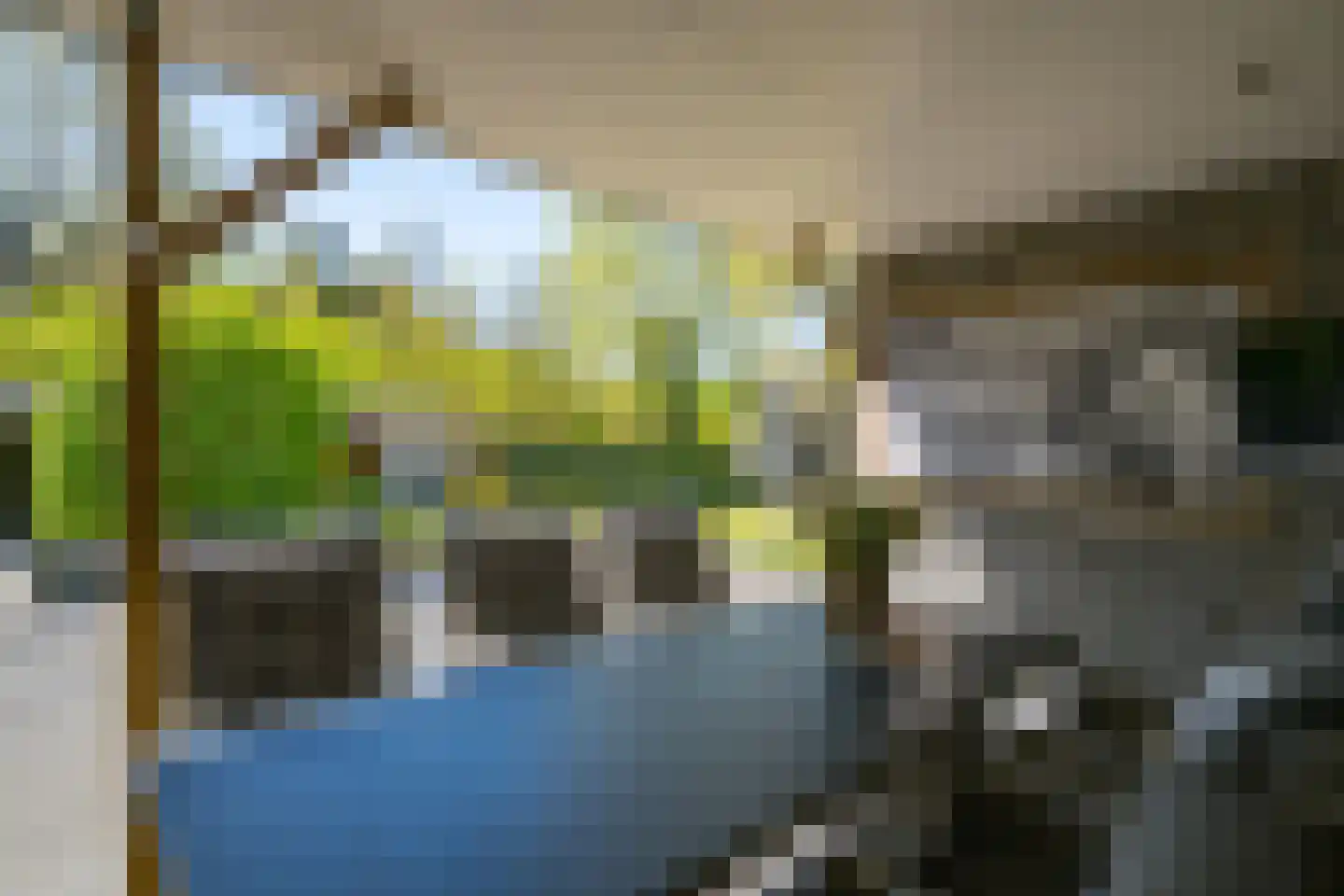 Rijnweg 17 Hengelo (Gld) thumbnail 42