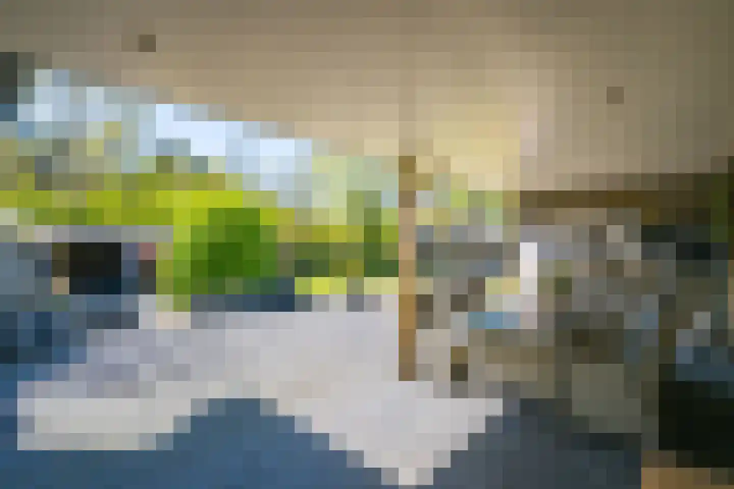 Rijnweg 17 Hengelo (Gld) thumbnail 43