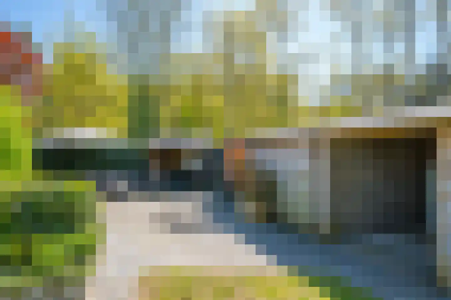 Rijnweg 17 Hengelo (Gld) thumbnail 44