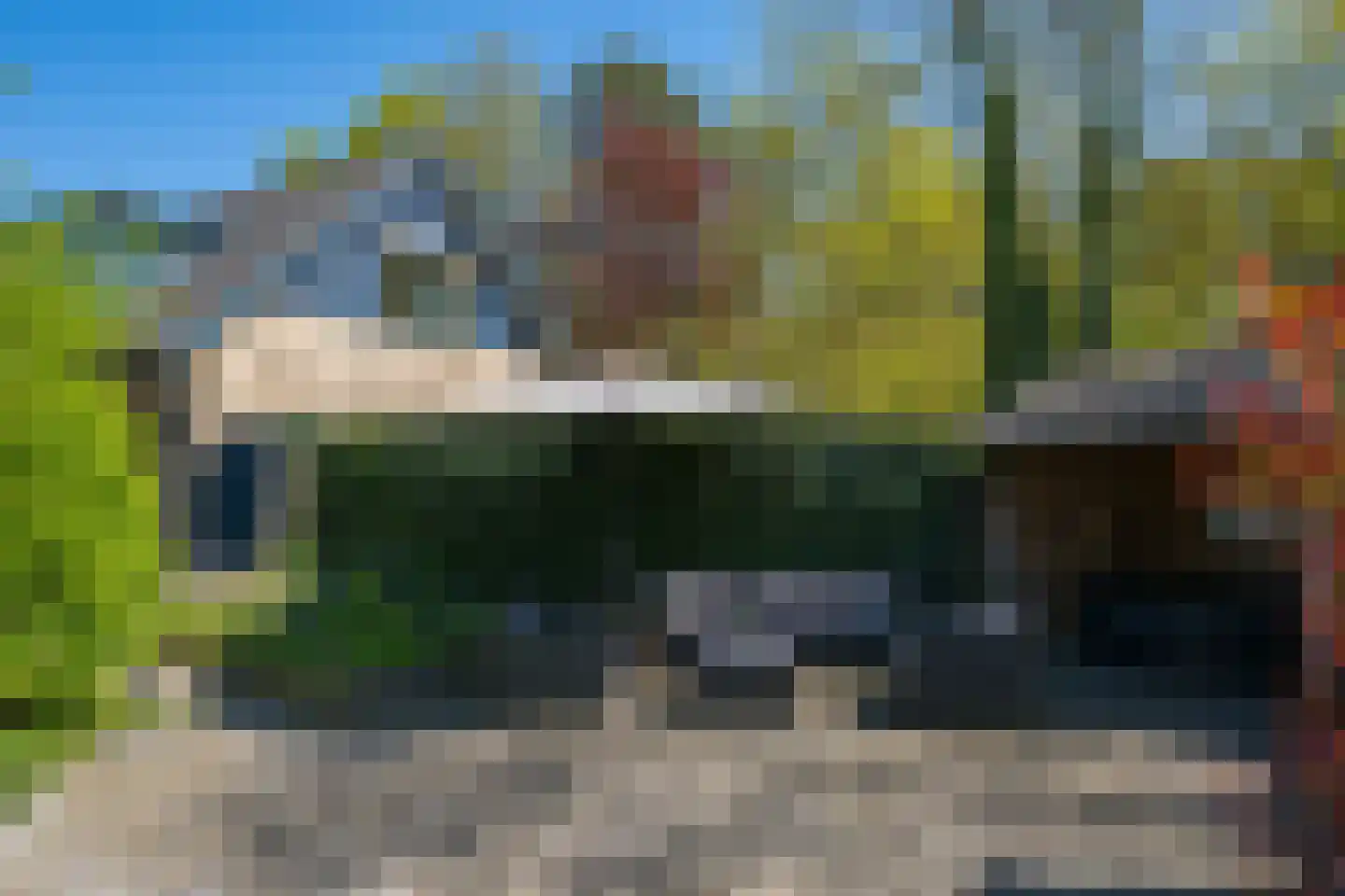 Rijnweg 17 Hengelo (Gld) thumbnail 45