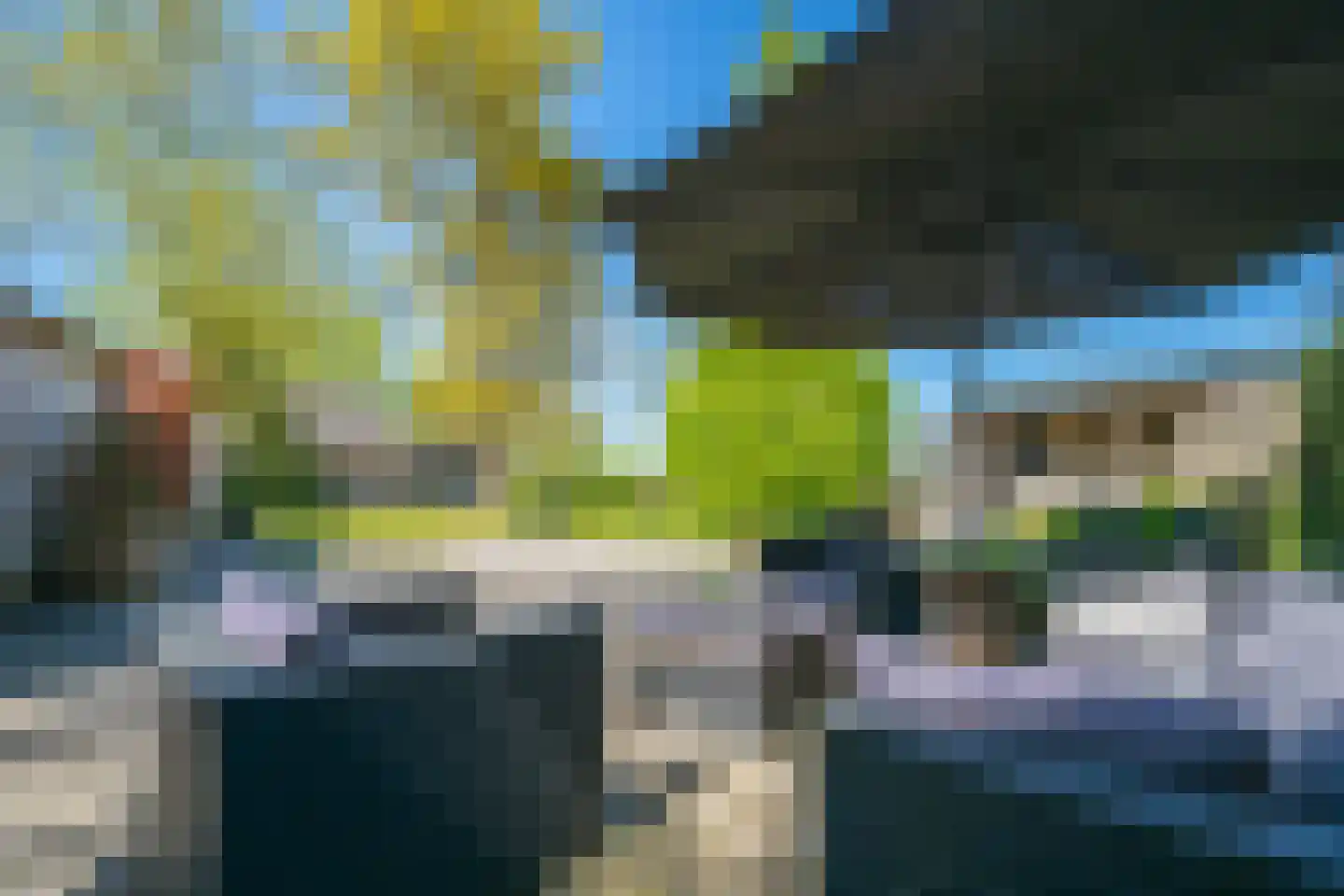 Rijnweg 17 Hengelo (Gld) thumbnail 48