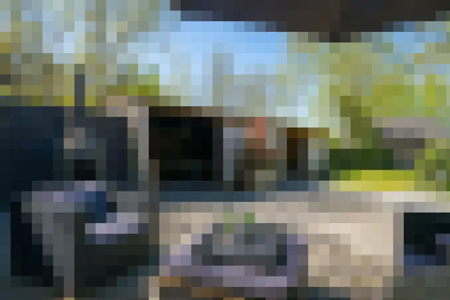 Rijnweg 17 Hengelo (Gld) thumbnail 49
