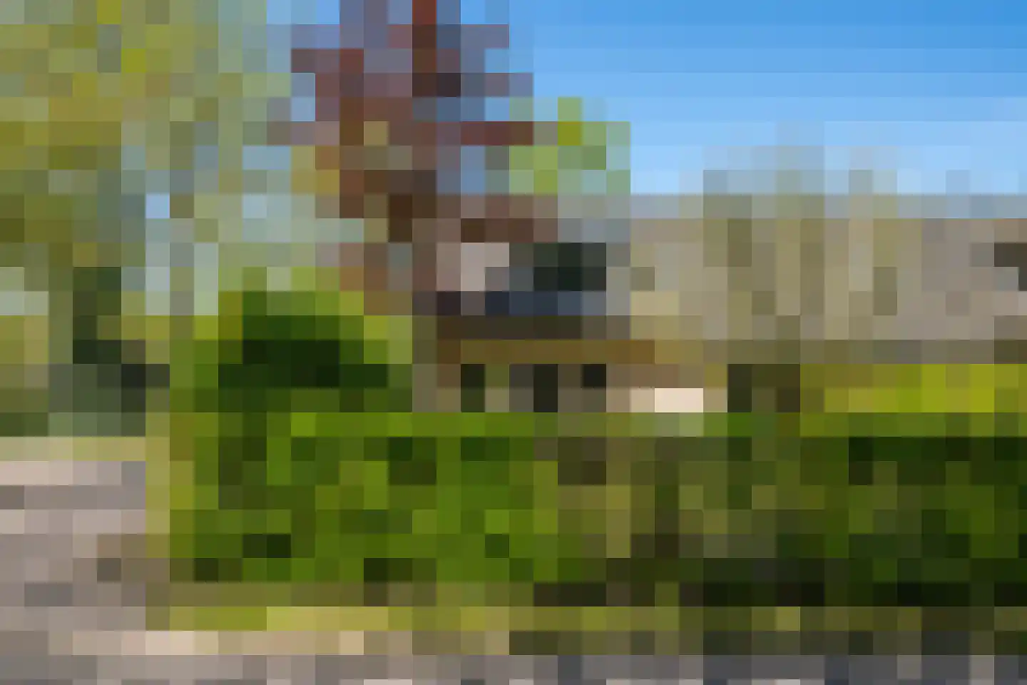 Rijnweg 17 Hengelo (Gld) thumbnail 5