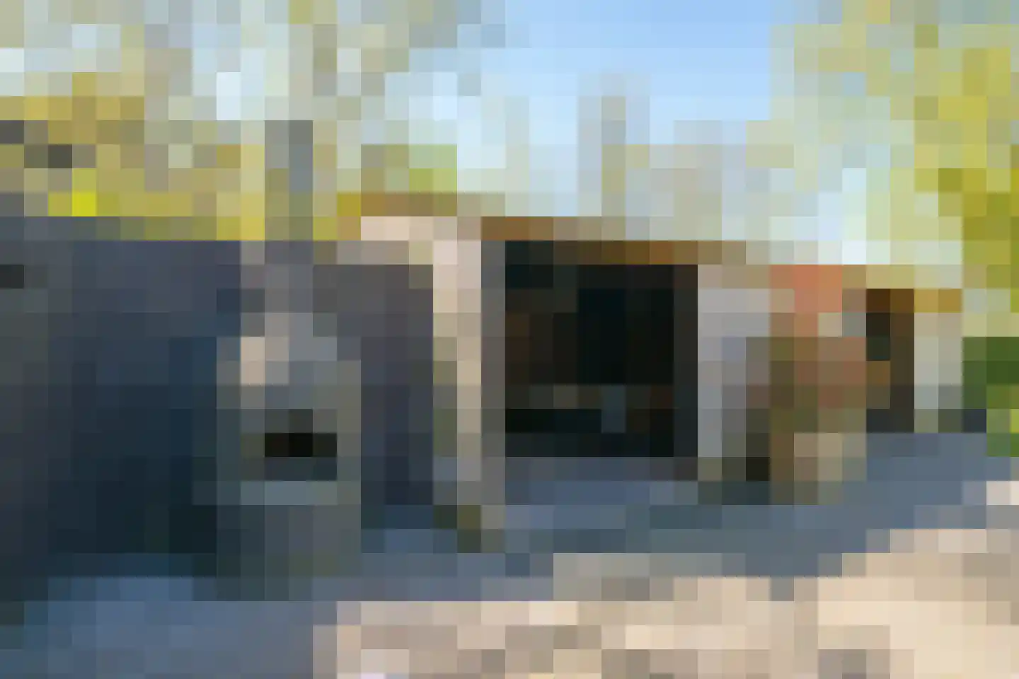 Rijnweg 17 Hengelo (Gld) thumbnail 52