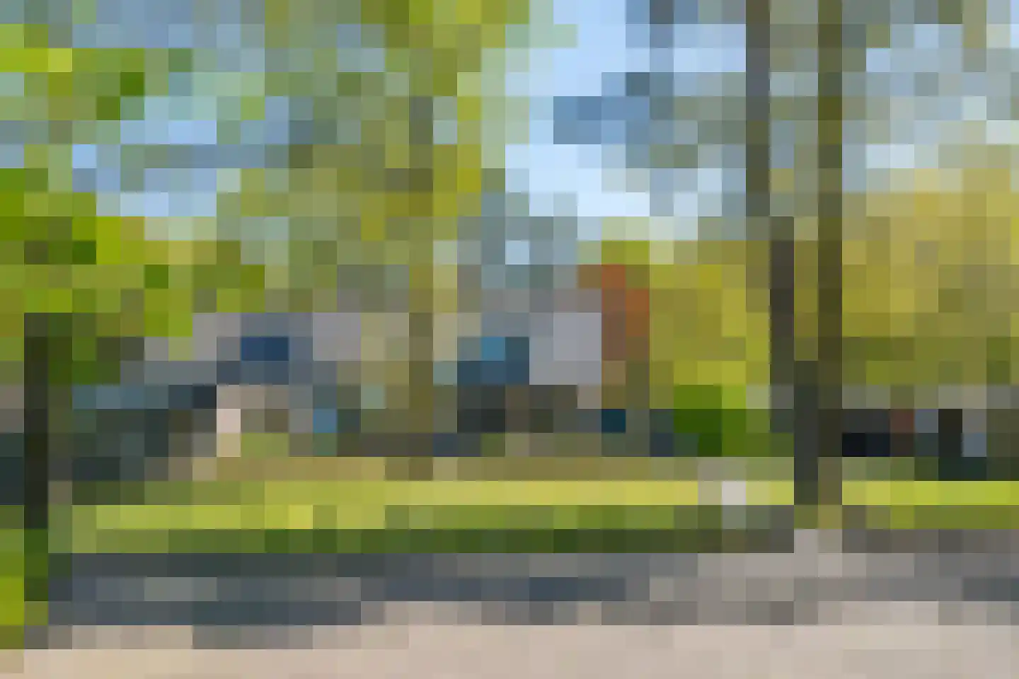 Rijnweg 17 Hengelo (Gld) thumbnail 55