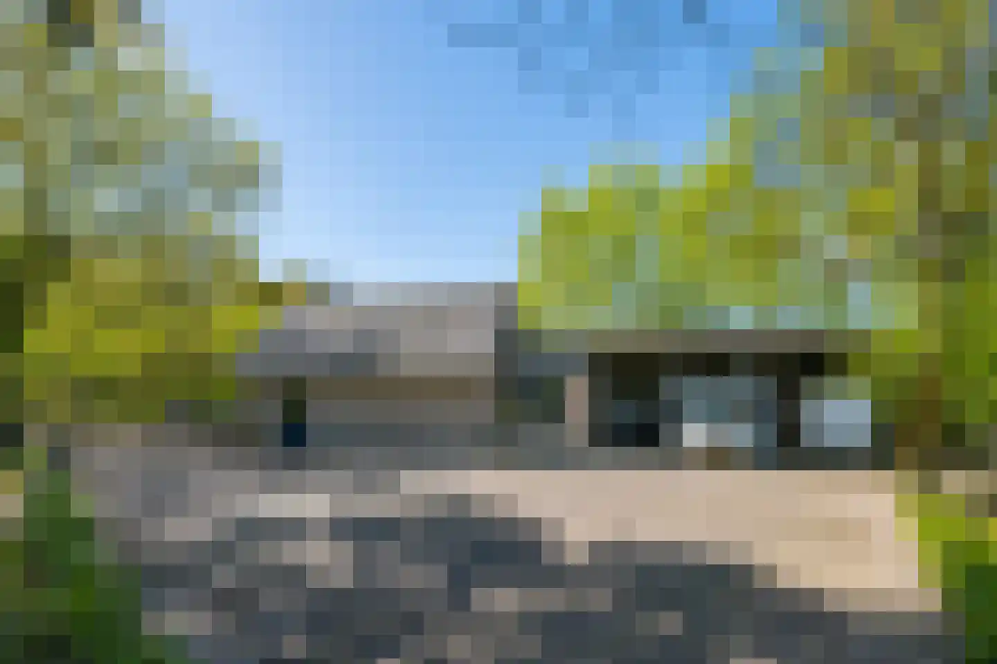Rijnweg 17 Hengelo (Gld) thumbnail 57