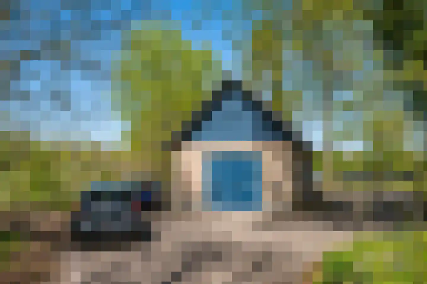 Rijnweg 17 Hengelo (Gld) thumbnail 58