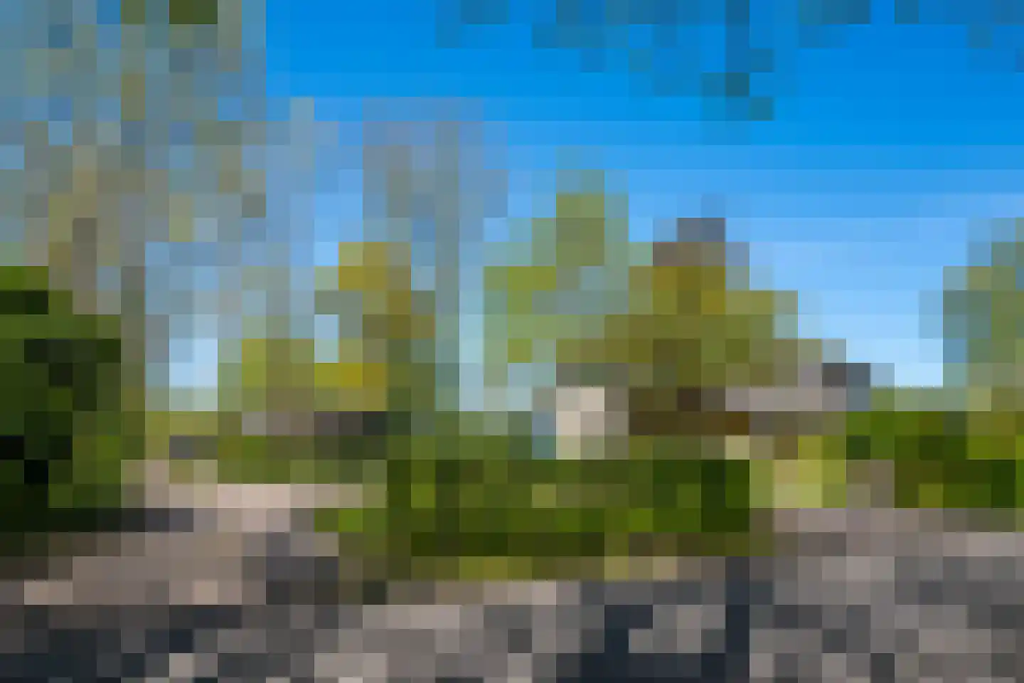 Rijnweg 17 Hengelo (Gld) thumbnail 6