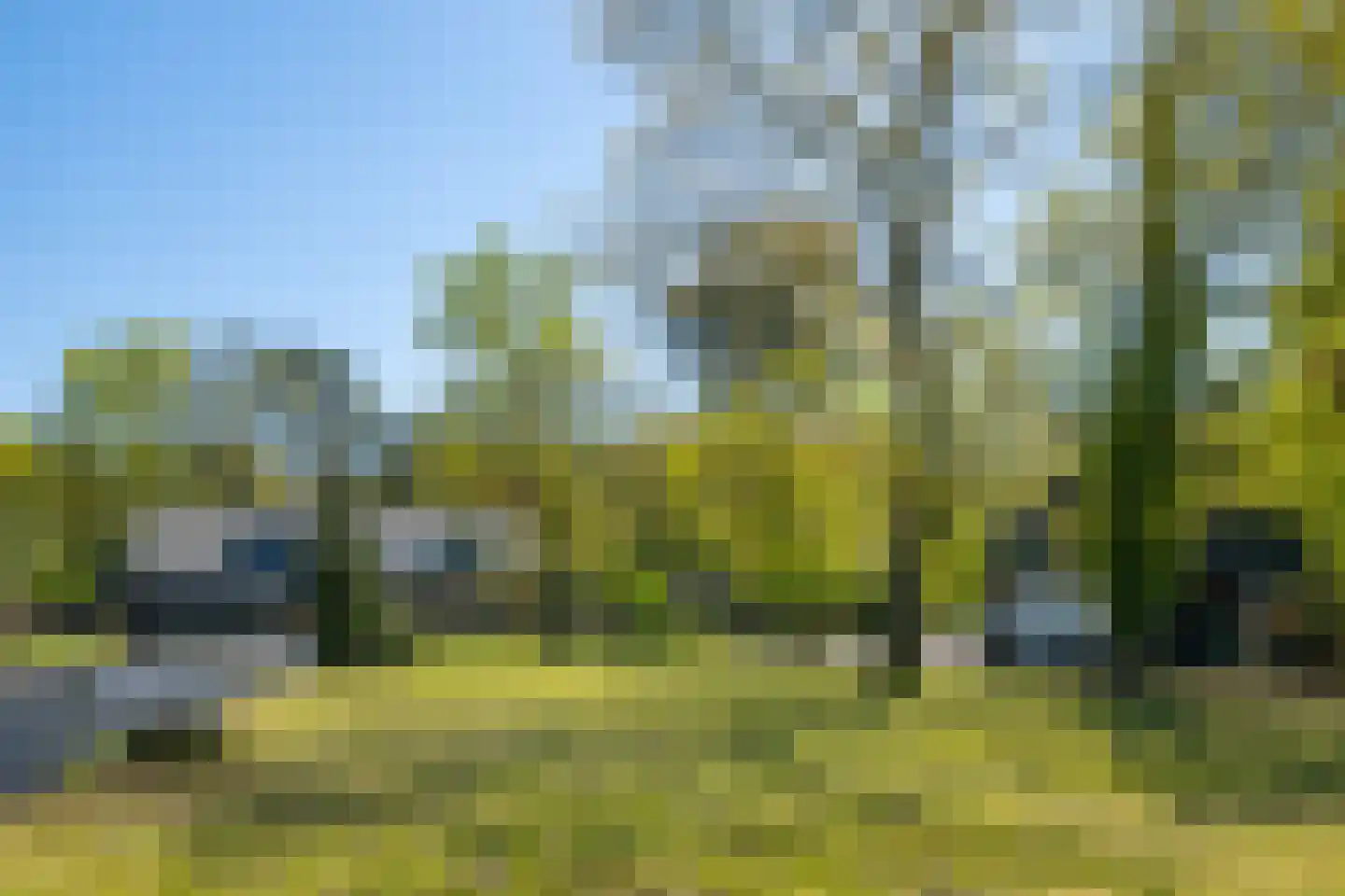 Rijnweg 17 Hengelo (Gld) thumbnail 61