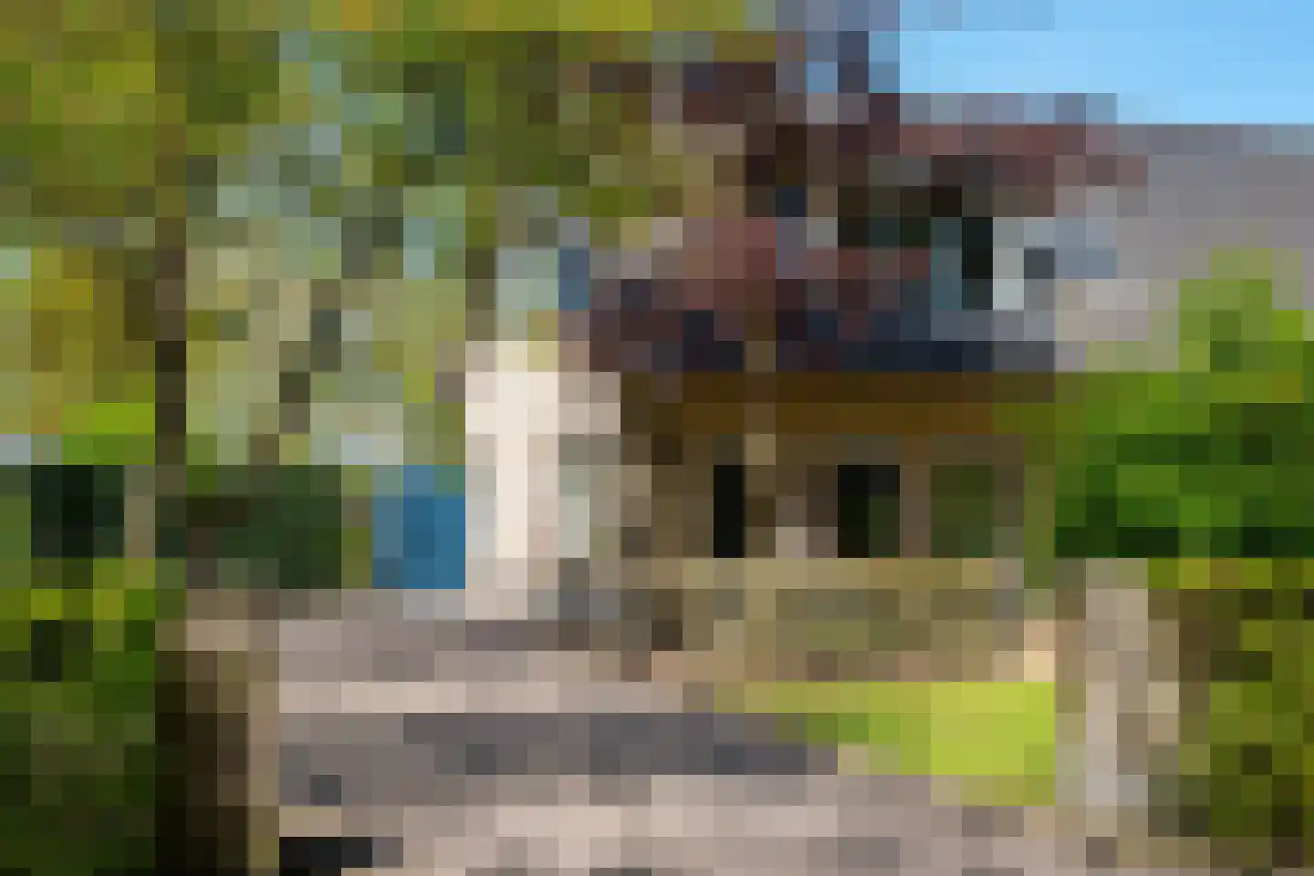 Rijnweg 17 Hengelo (Gld) thumbnail 7