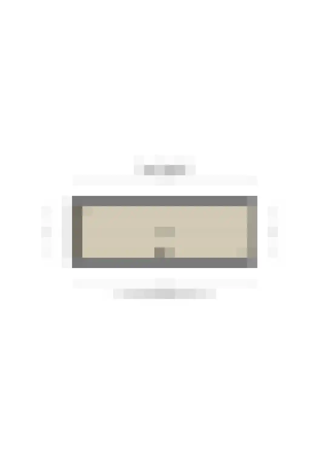 Rijnweg 17 Hengelo (Gld) thumbnail 76